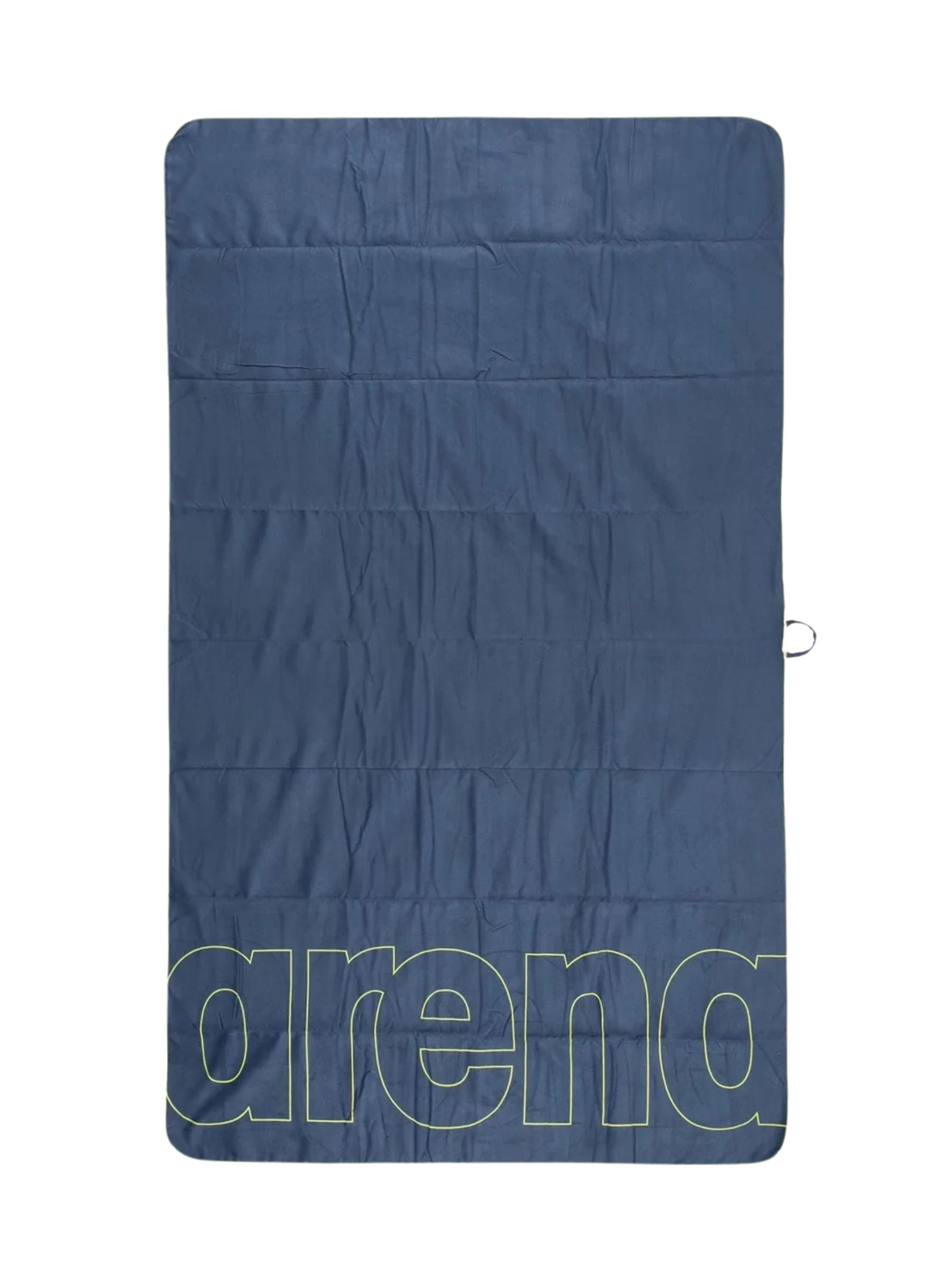 Arena Smart Plus Towel