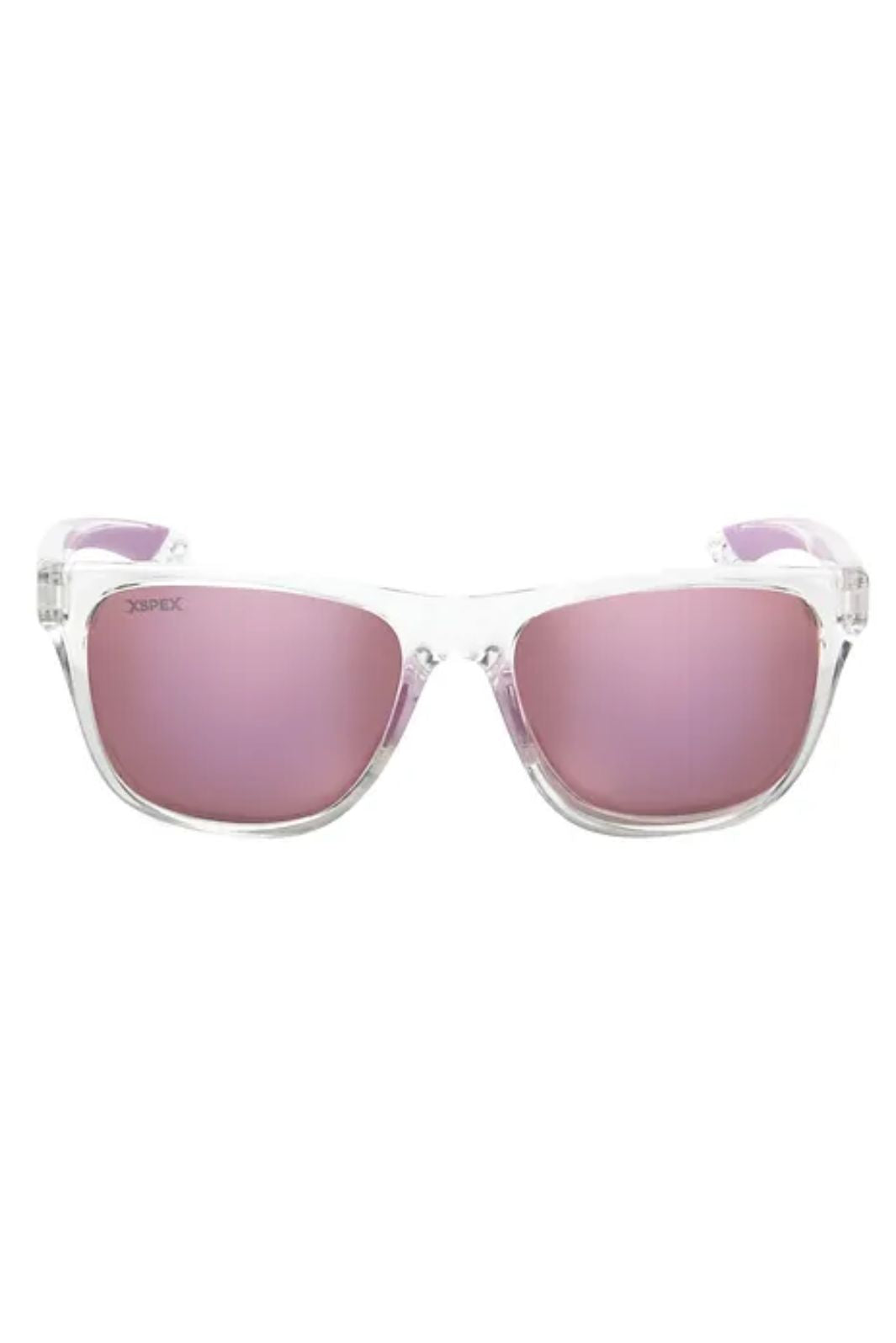 Lunettes de Soleil Flottantes Stylerz de XSPEX