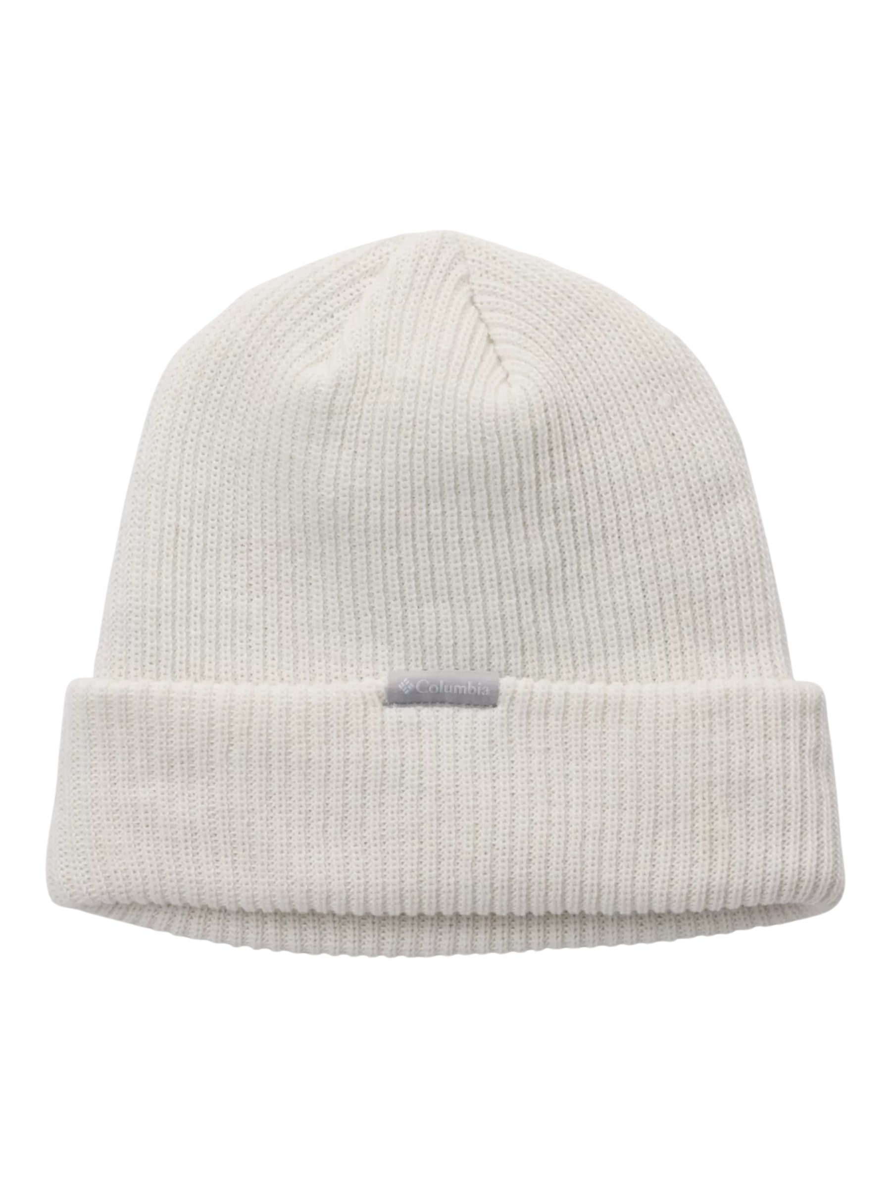 Tuque Lost Larger II - Sea Salt & Rose City