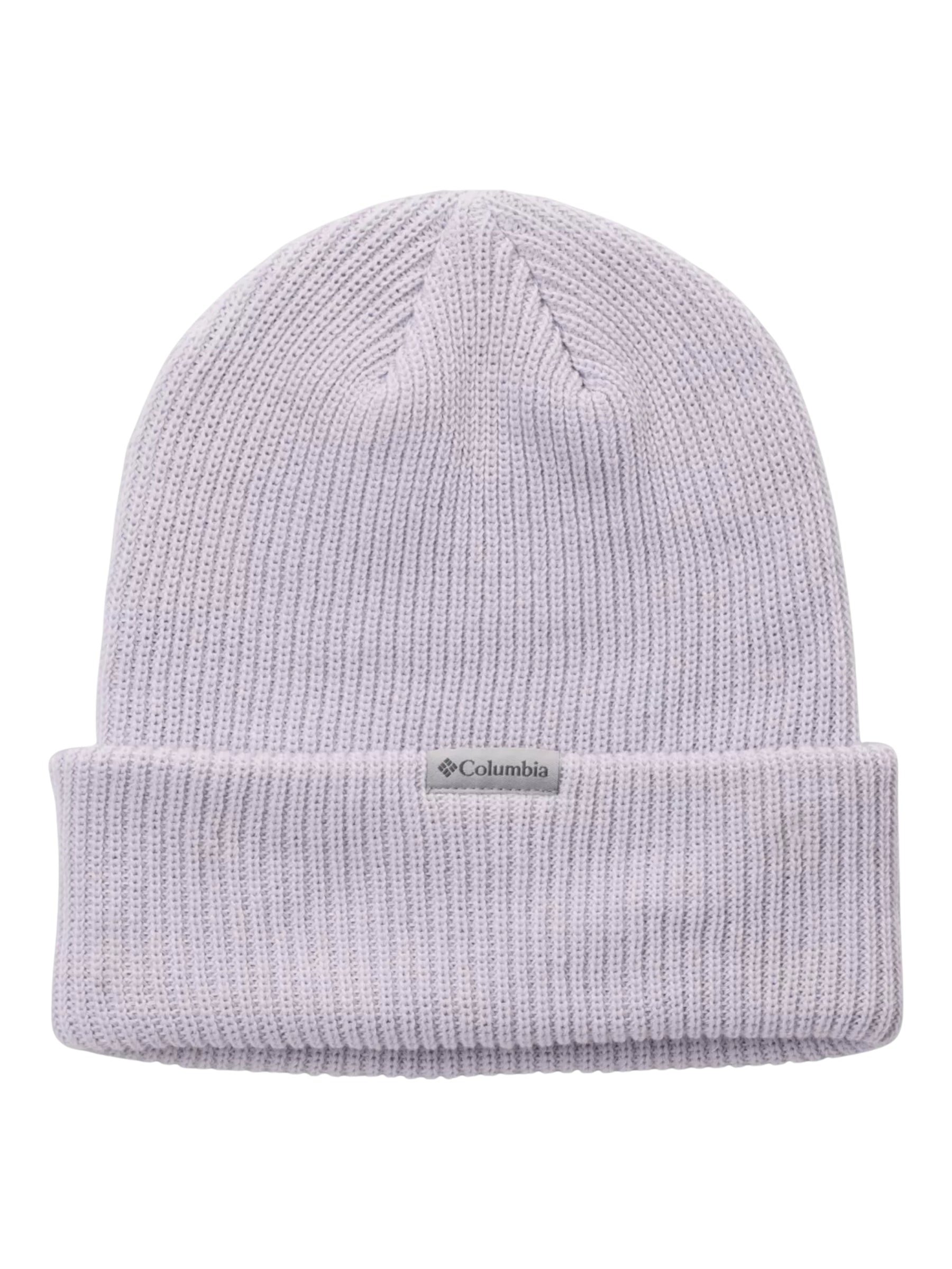 Tuque Lost Larger II - Lavender Pearl & Rose City