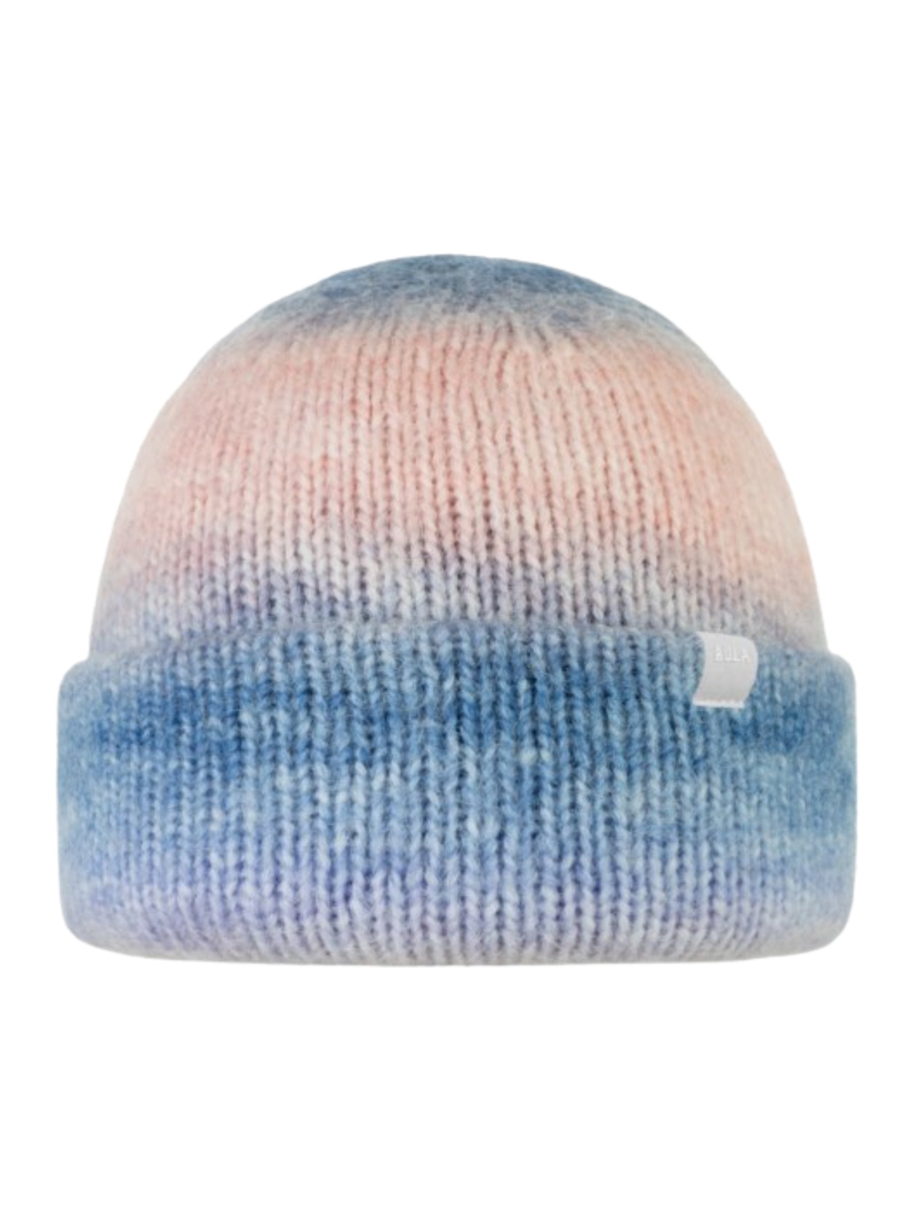 Tuque Pattie - Blue