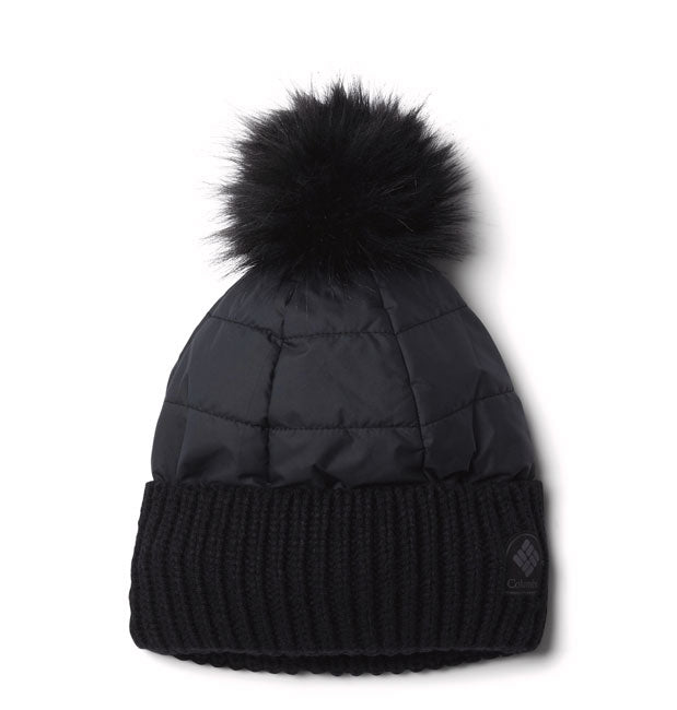 Tuque Snow Diva™ de Columbia