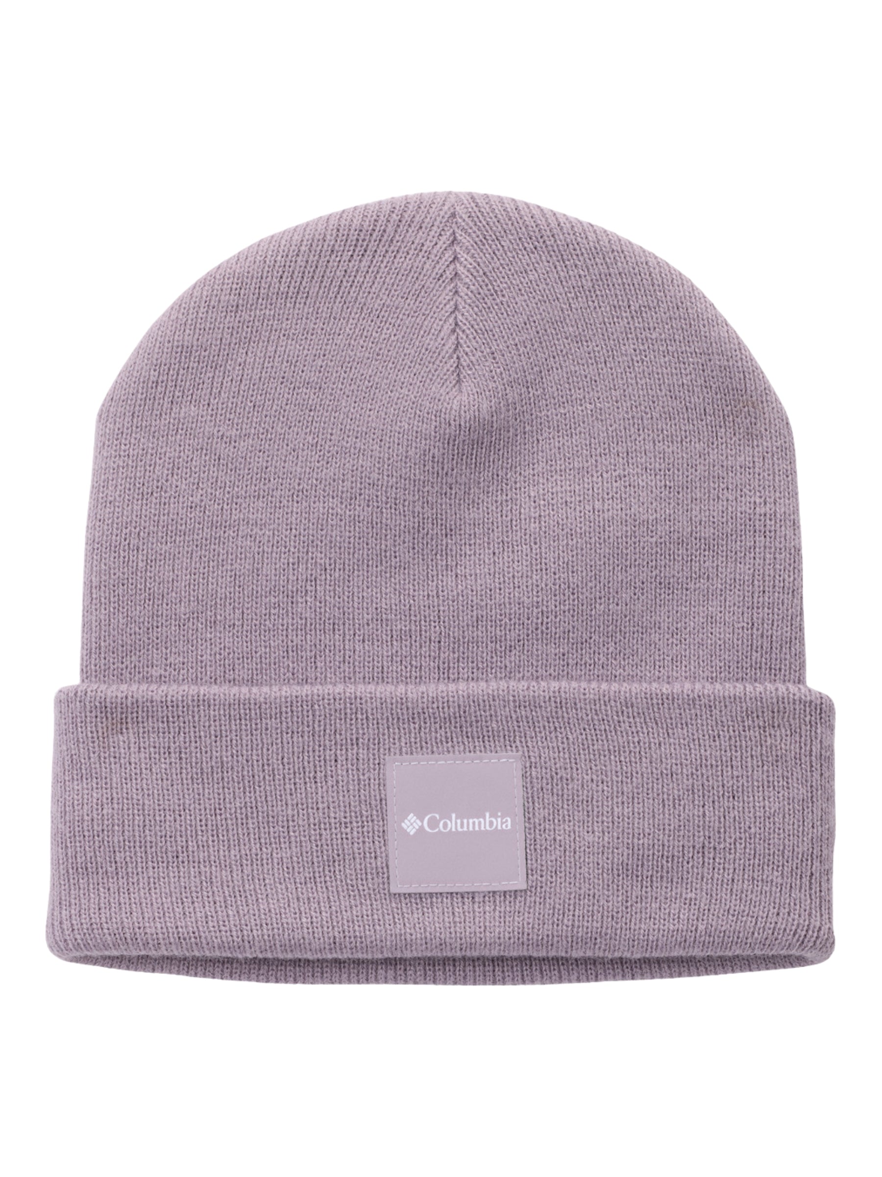 Tuque City Trek - Shale Purple