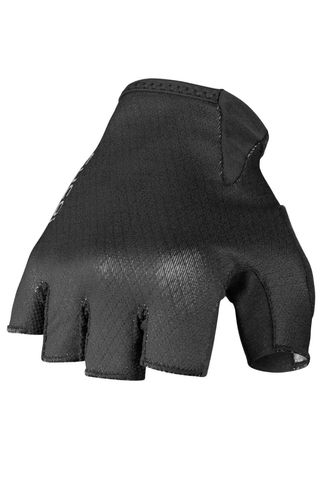 Gants de Vélo Classic De Sugoi