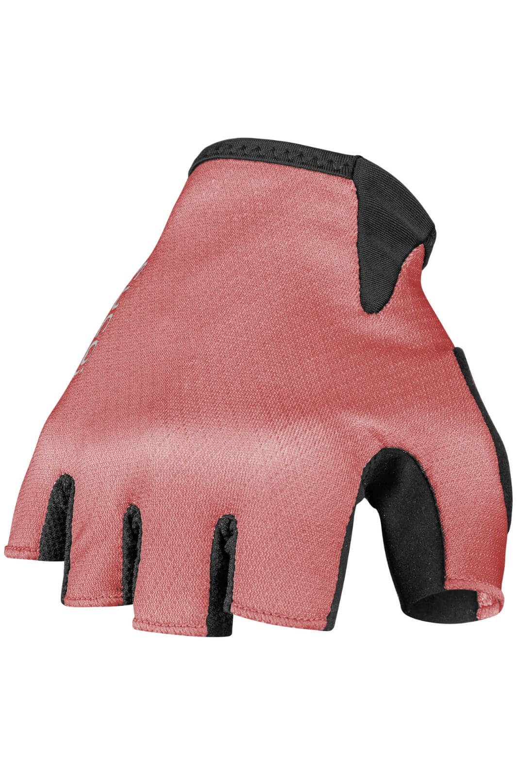 Gants de Vélo Classic De Sugoi