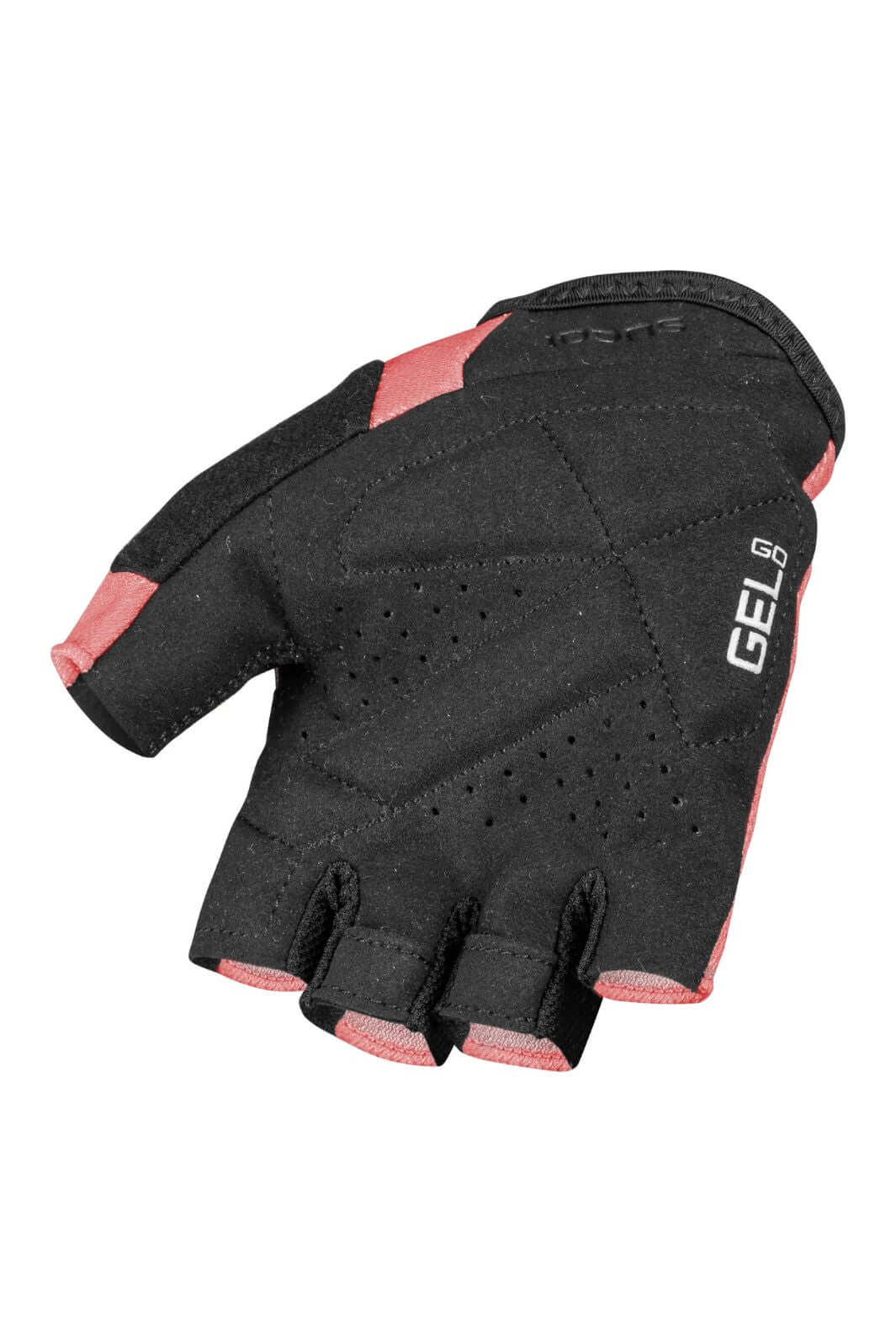 Gants de Vélo Classic De Sugoi