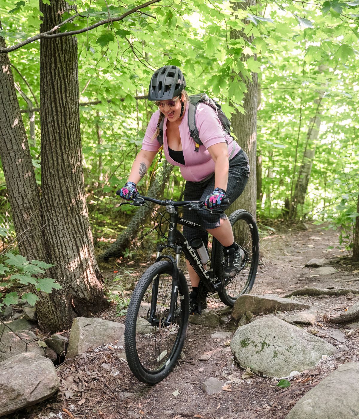 Magasin de Plein Air | Vêtements - Équipement - Vélos Magasin de Plein Air | Vêtements - Équipement - Vélos