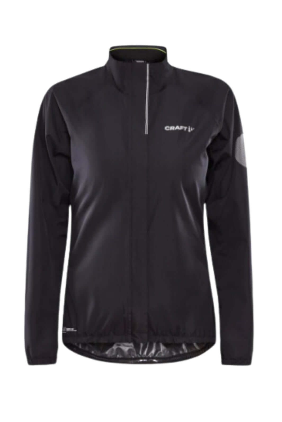 Veste CORE Endur Hydro 2 Taille Plus de Craft Sports