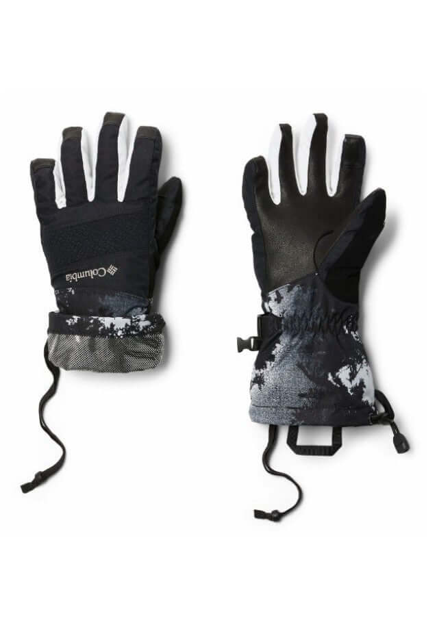 Gants Whirlibird™ II de Columbia*