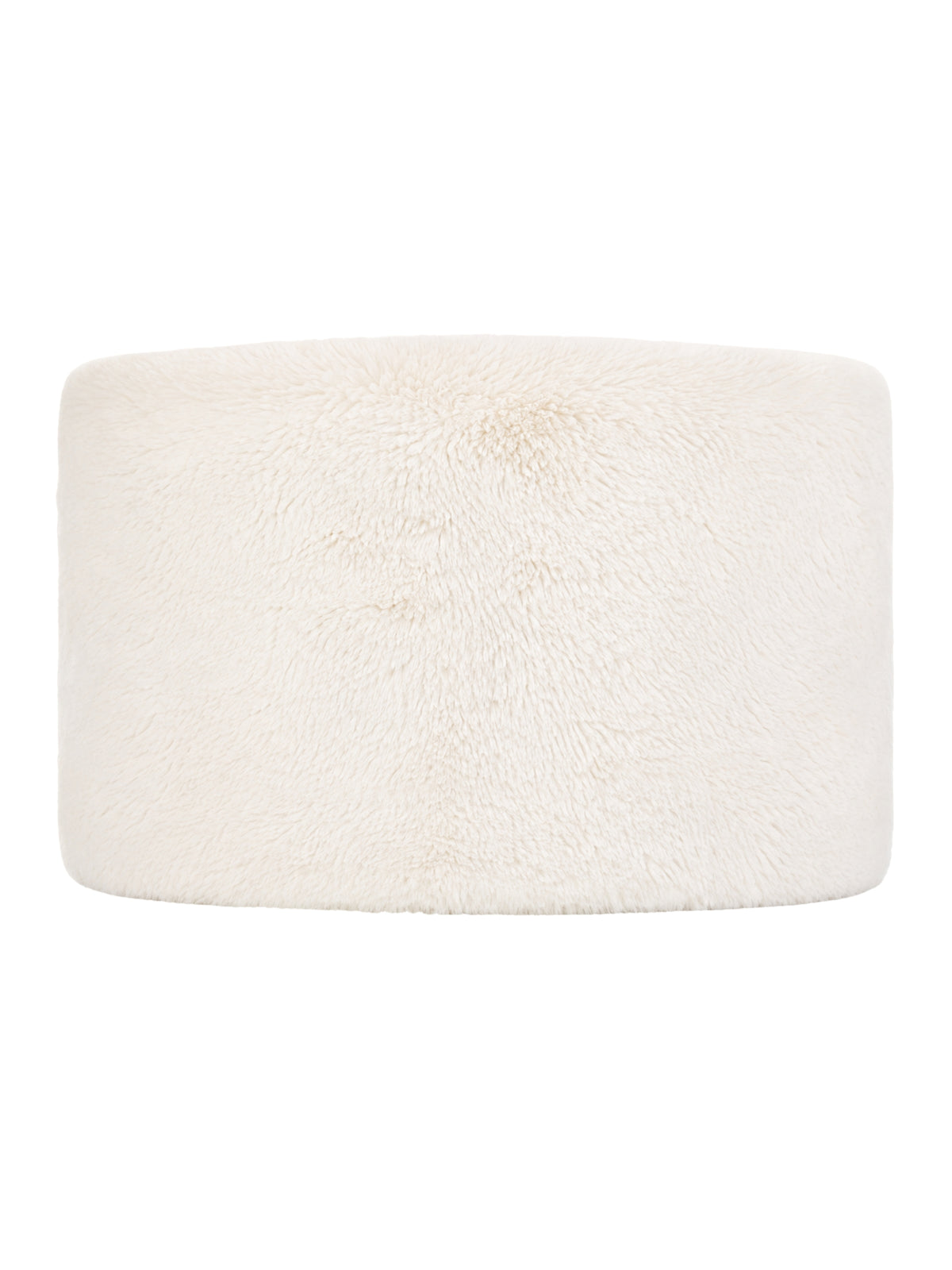 Cozy Headband - Beige