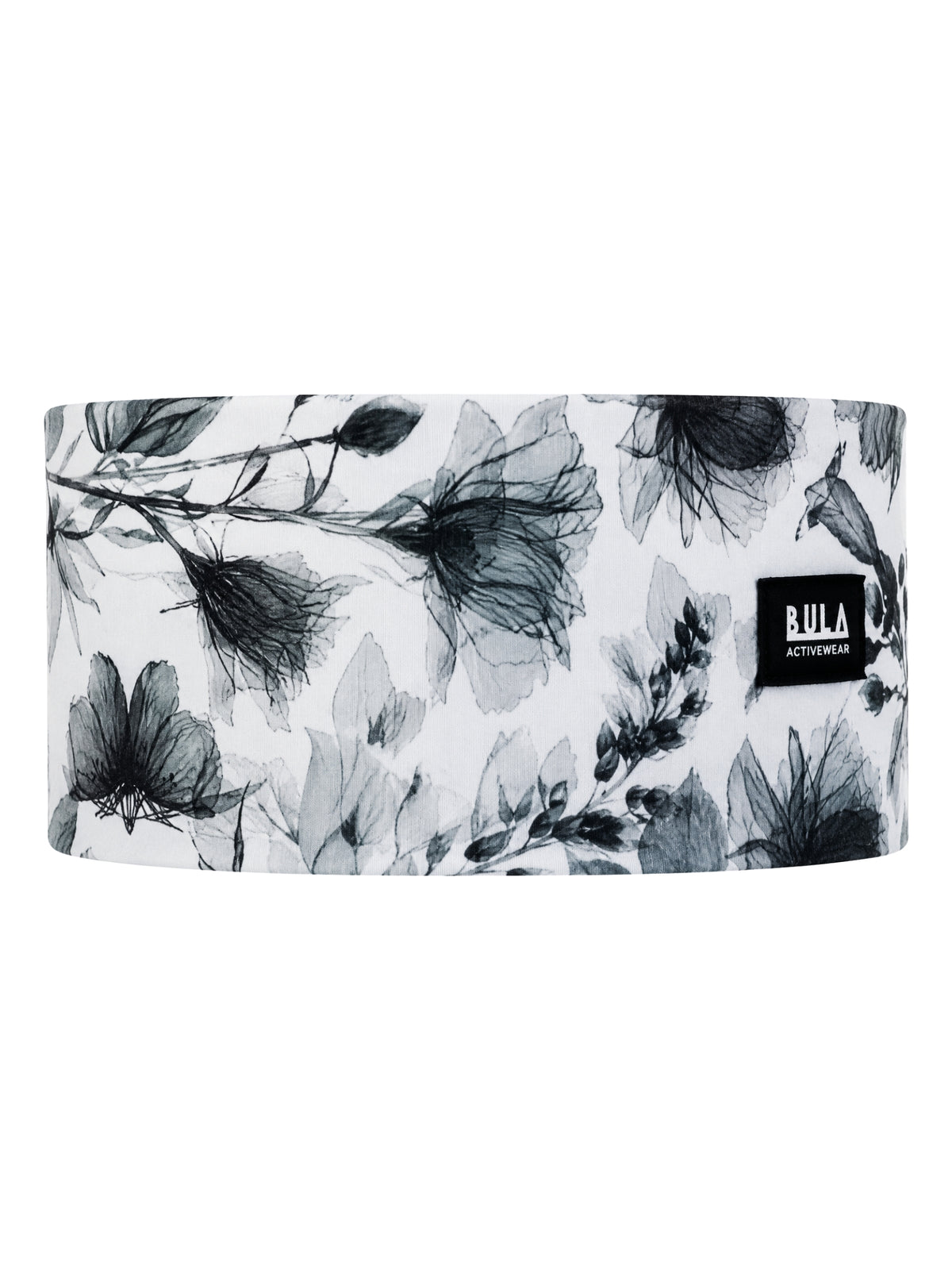 Therma-Fleece Headband - Photocopy