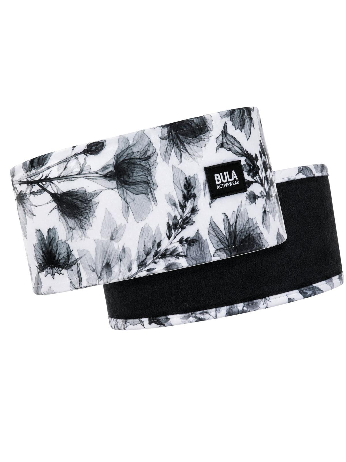 Therma-Fleece Headband - Photocopy