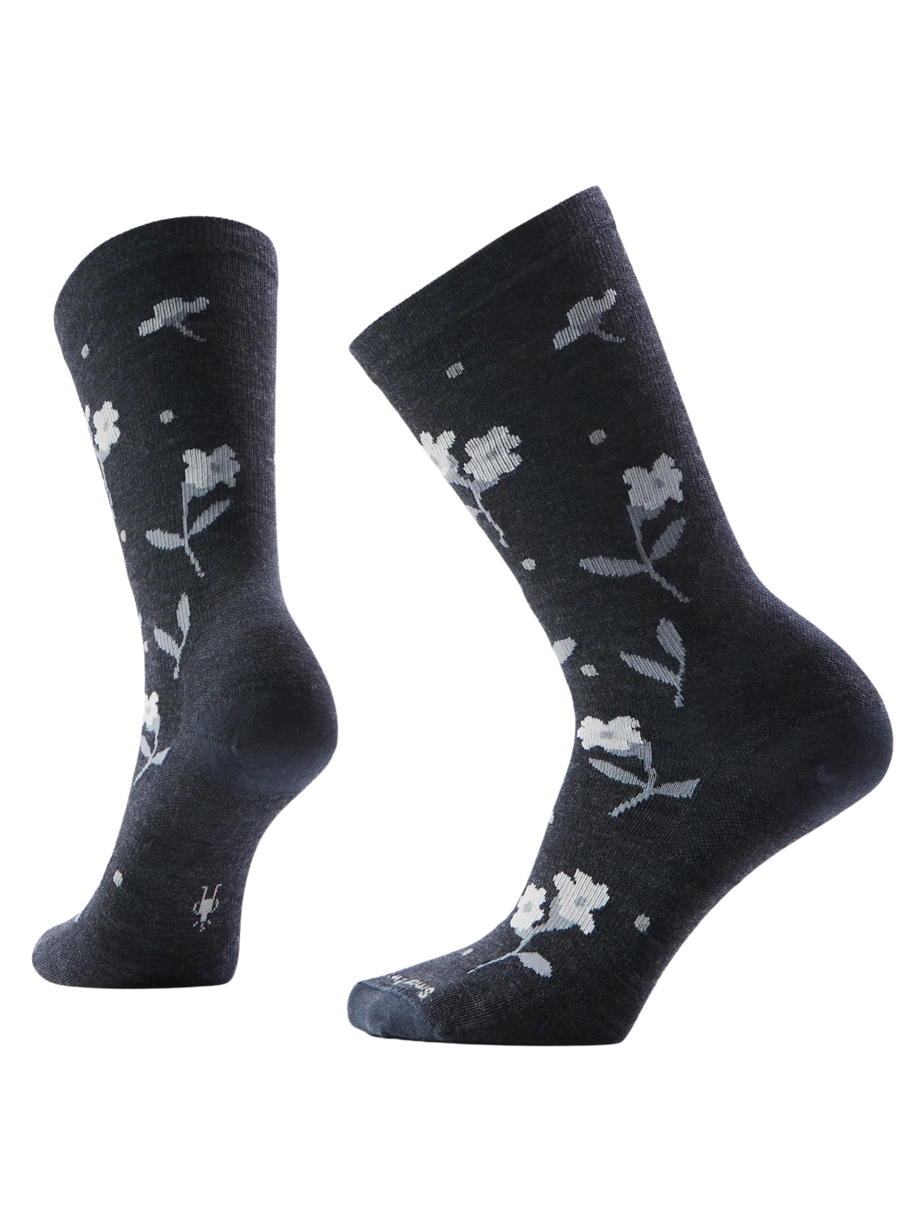 Everyday Bottom Garden Gala - Ash Grey
