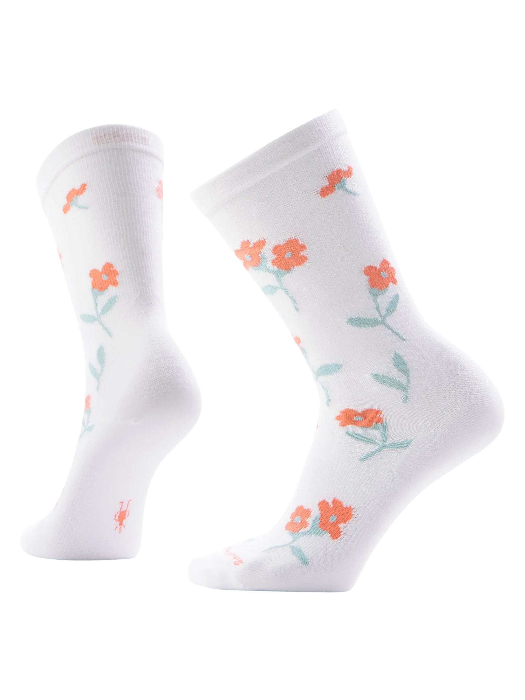 Everyday Bottoms Garden Gala - White