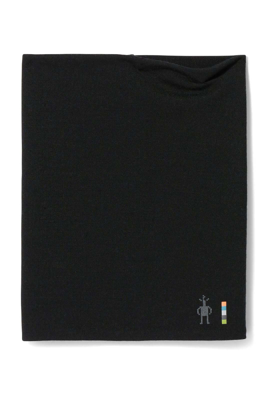 Cache-Cou Thermal Réversible Merino de Smartwool