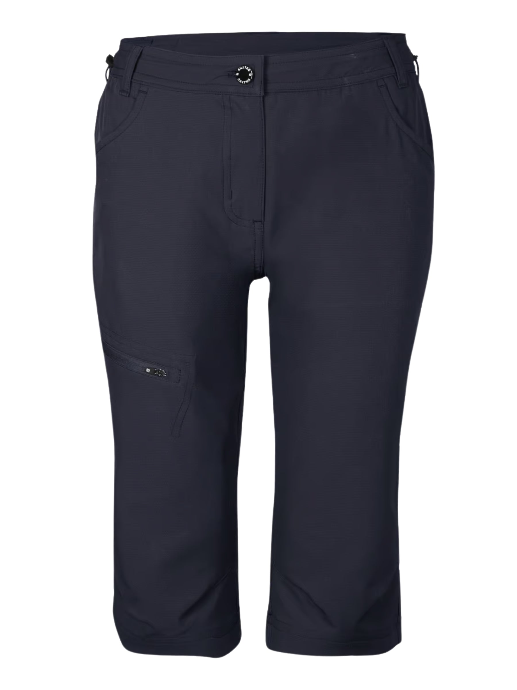 Capri KOS 4 Taille Plus - Blue Night