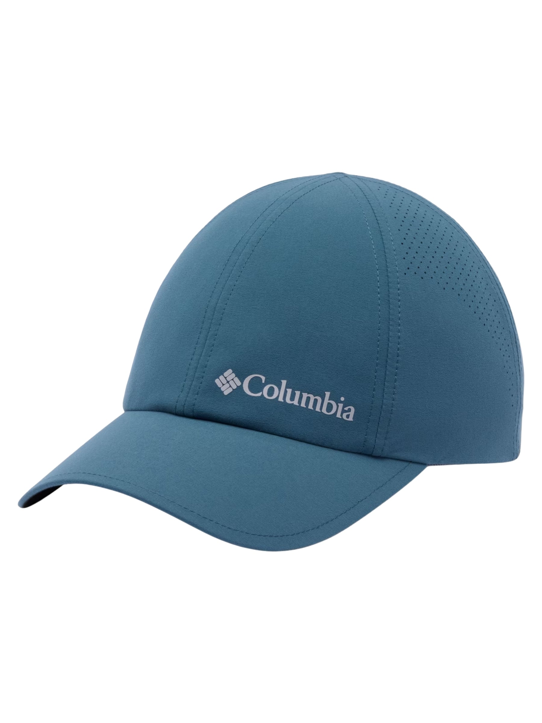 Casquette Silver Ridge IV - Everblue