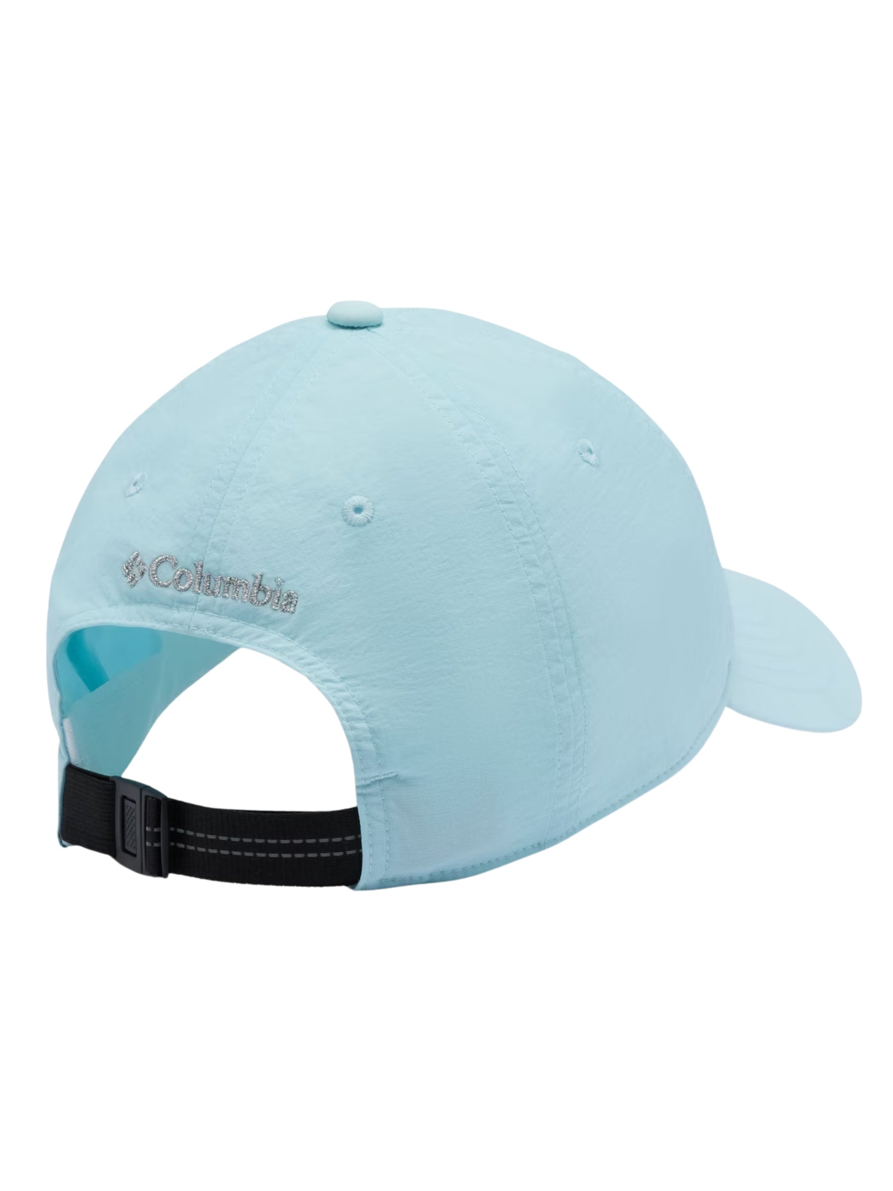 Casquette Spring Canyon - Marine Light