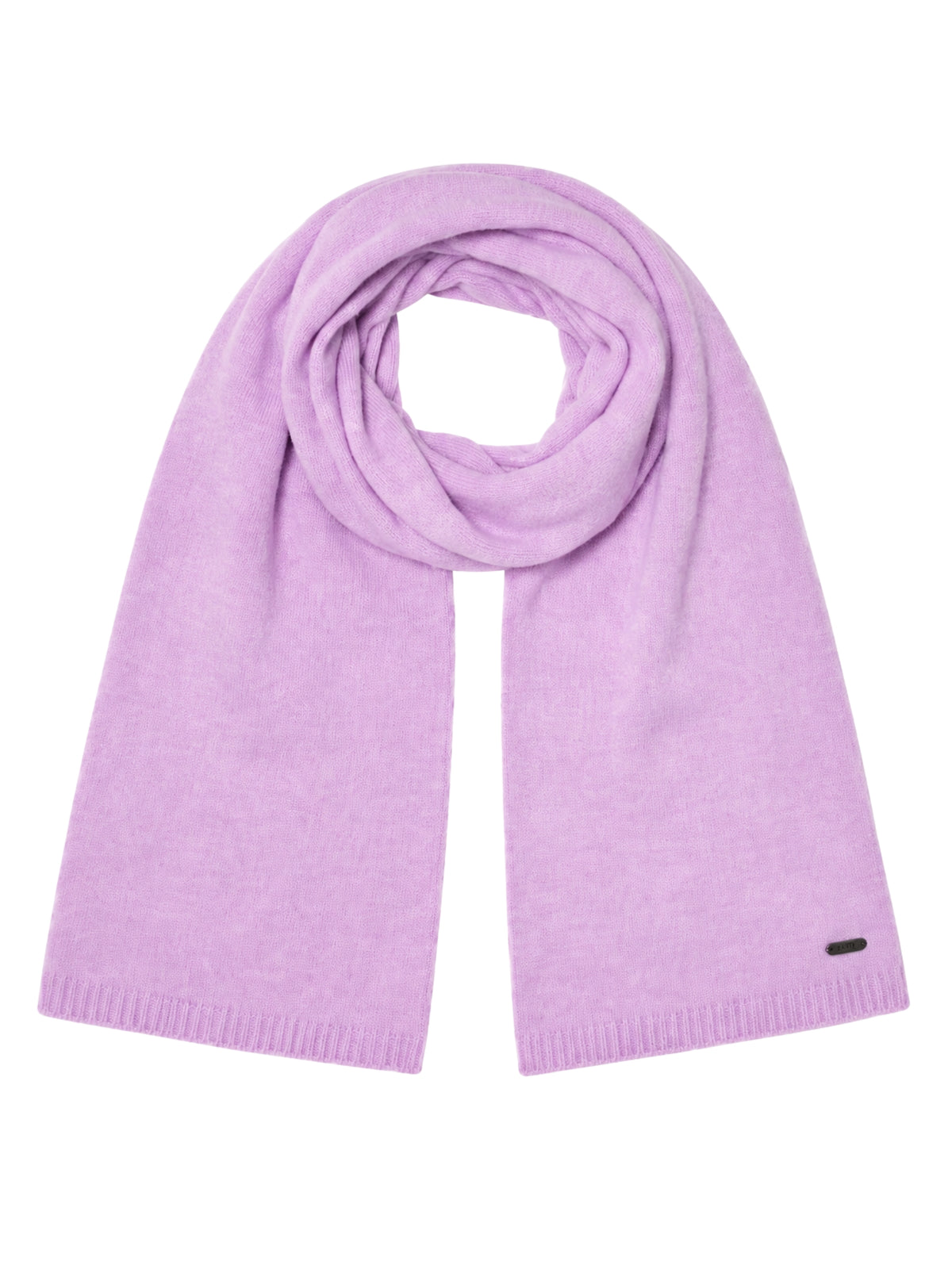 Foulard Love - Pink 