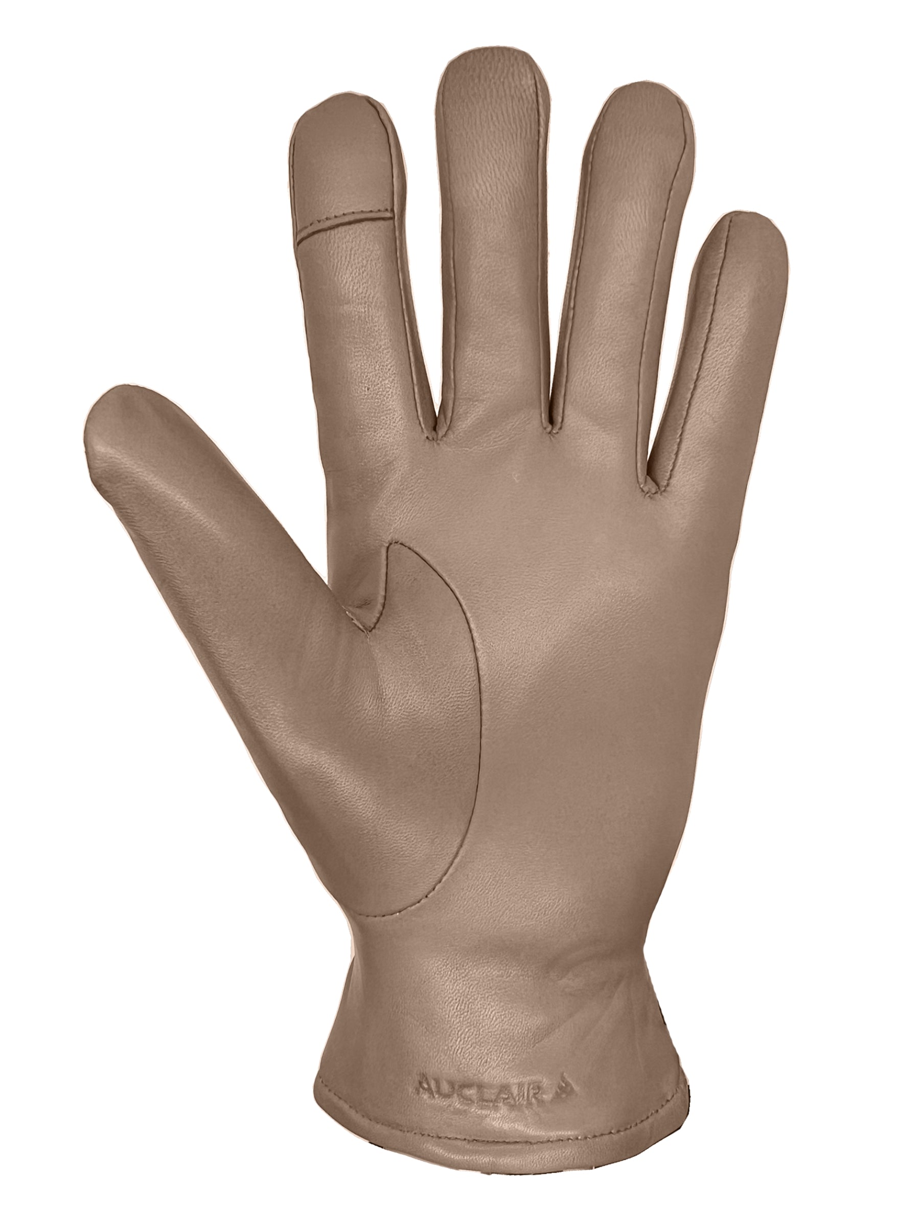 Gants Demi - Mushroom