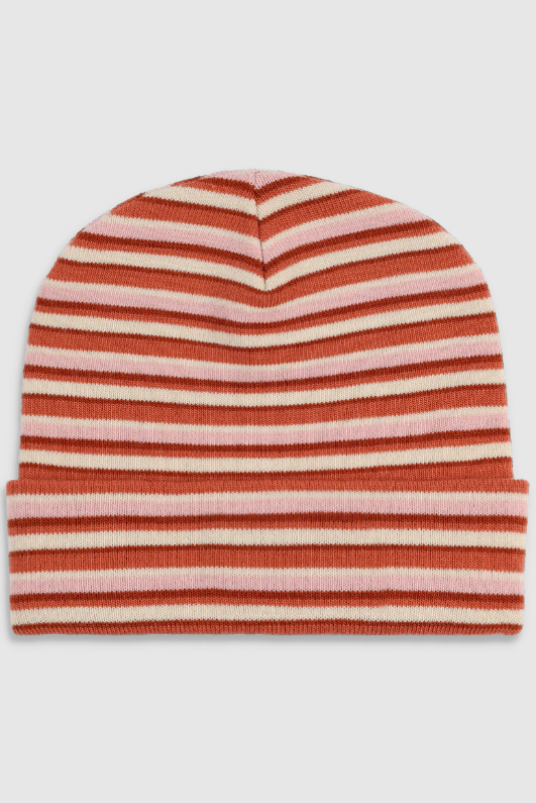 Tuque Juneau Stripe Beanie Taille Plus d'Outdoor Research