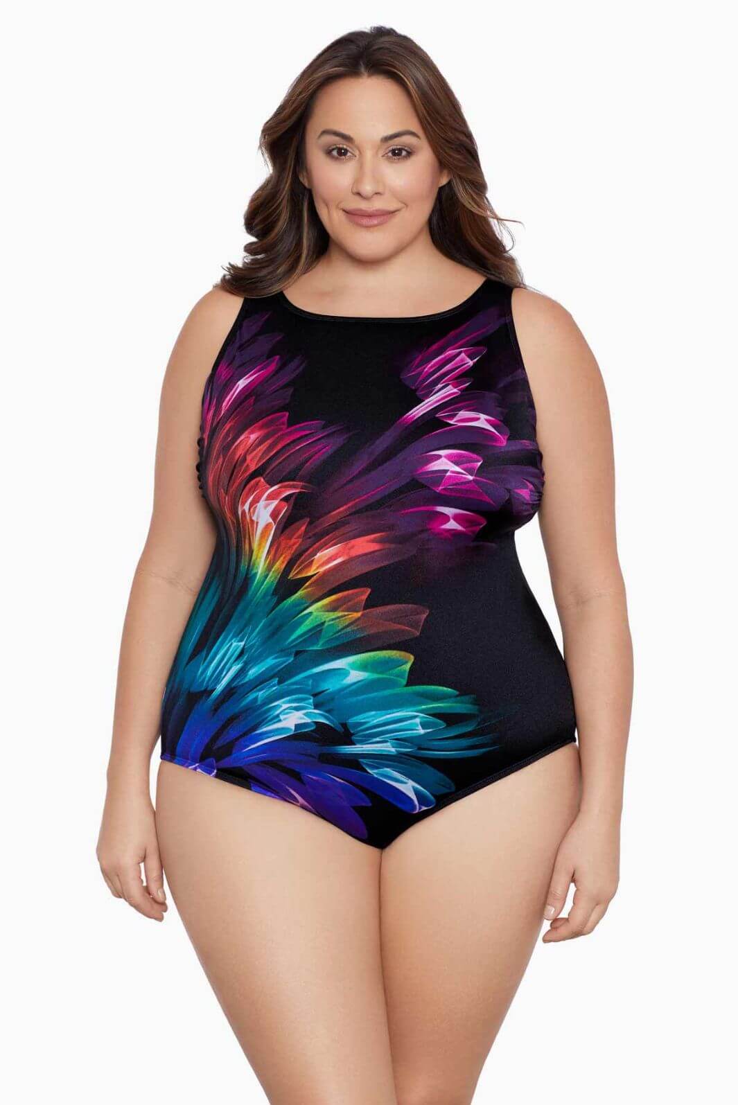 Legging Fabletics Trinity Taille Haute - Poche Latérale Maille & Zippée - Taille XS - Neuf Avec Étiquettes