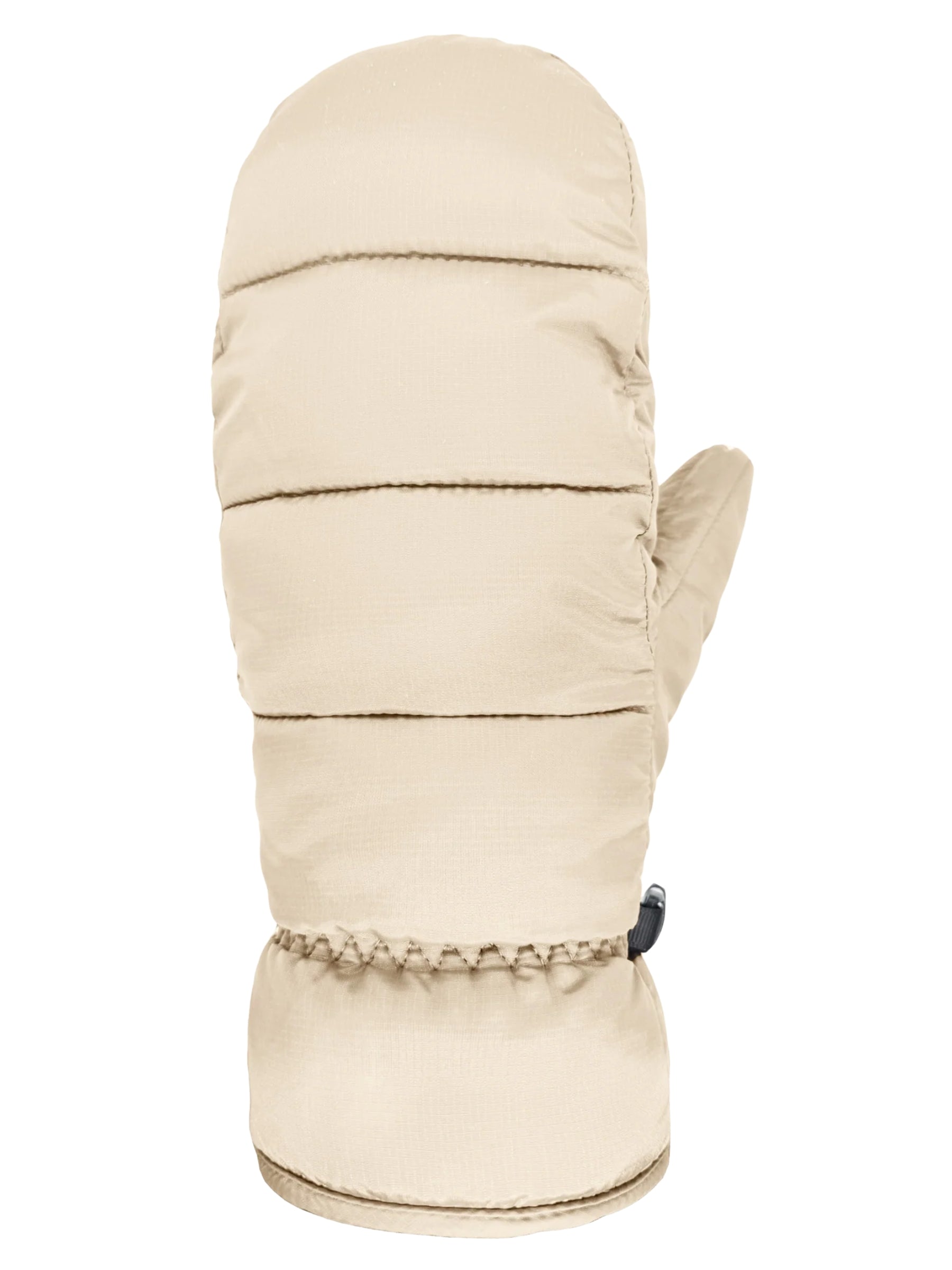 Mitaines Kayla - Beige