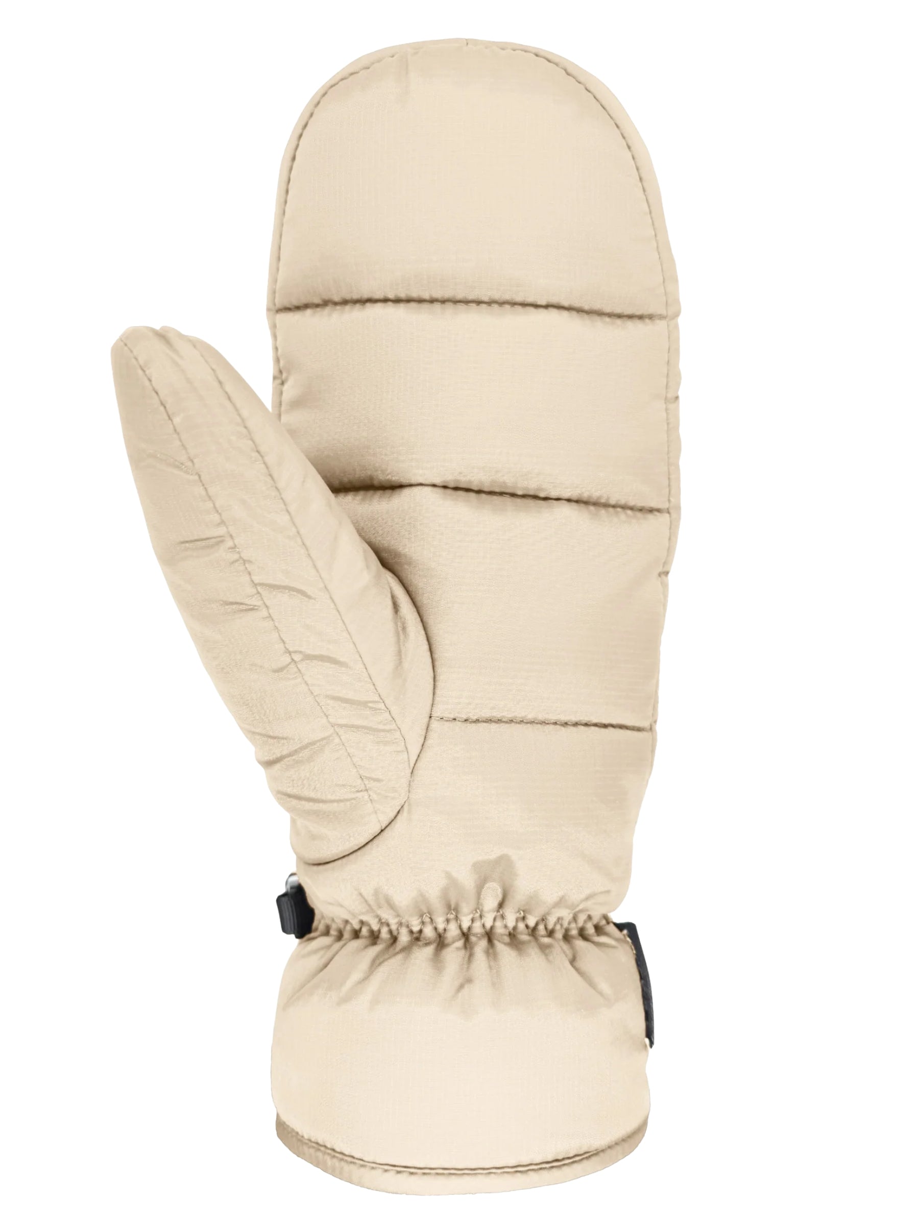 Mitaines Kayla - Beige