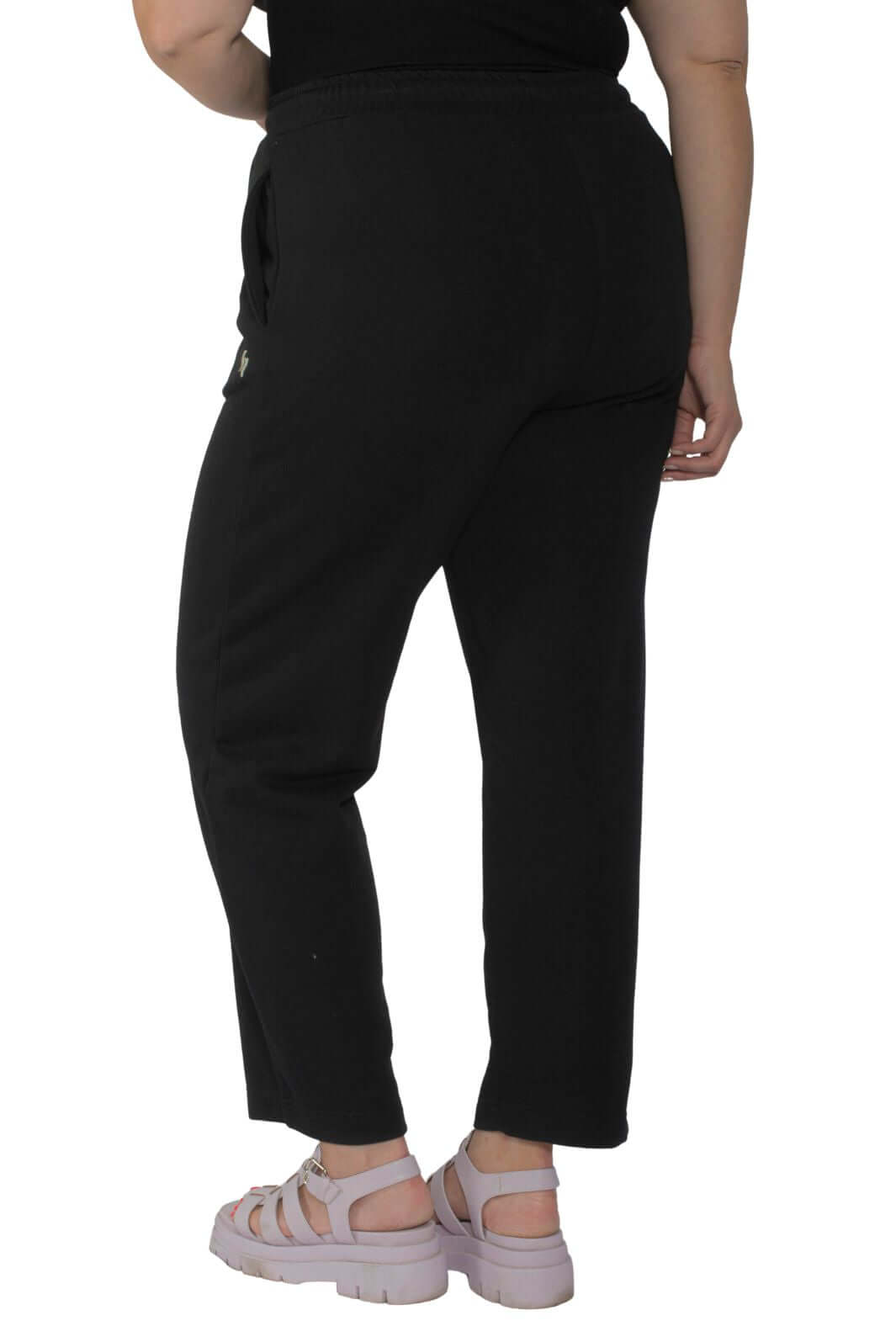  Pantalon Taille Plus Polaris de Sportive Plus