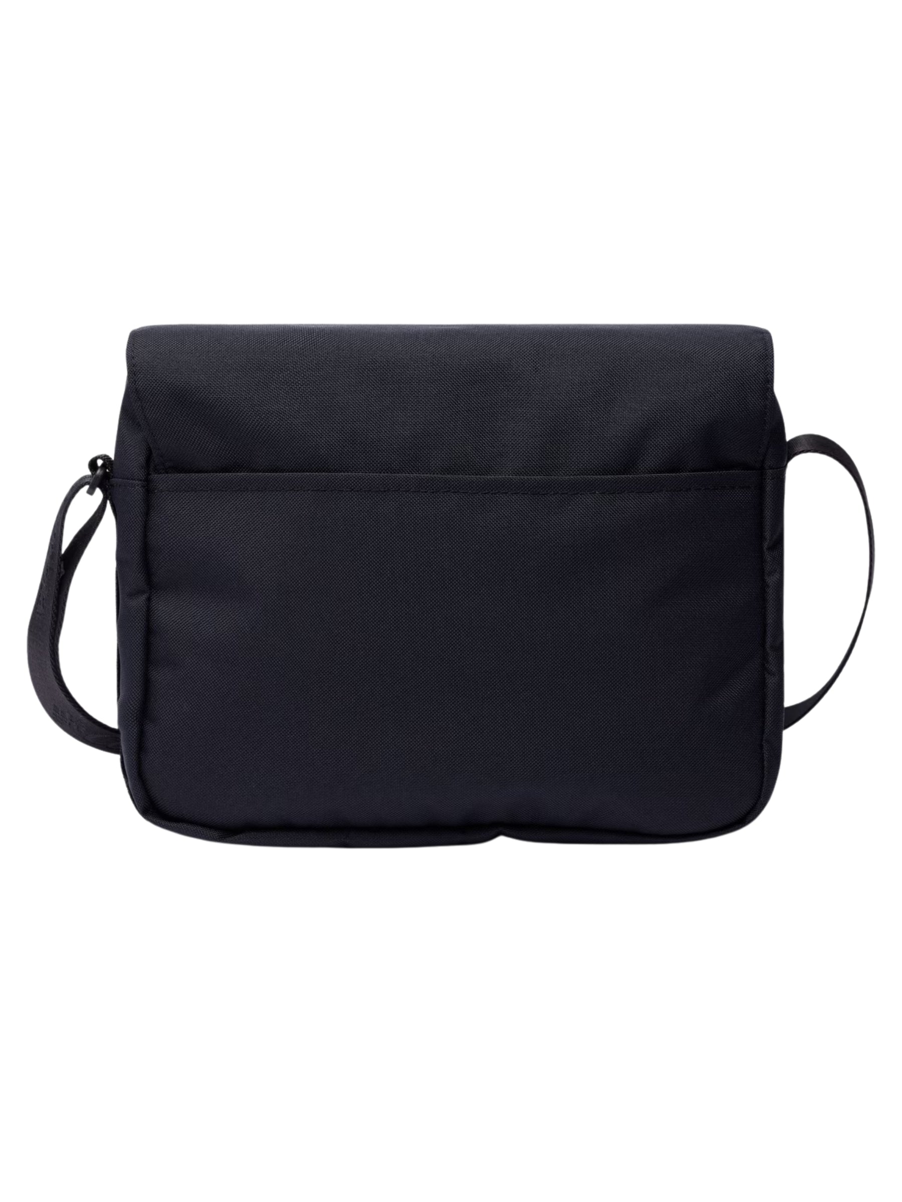 Sac à Bandoulière Street Transit II - Noir