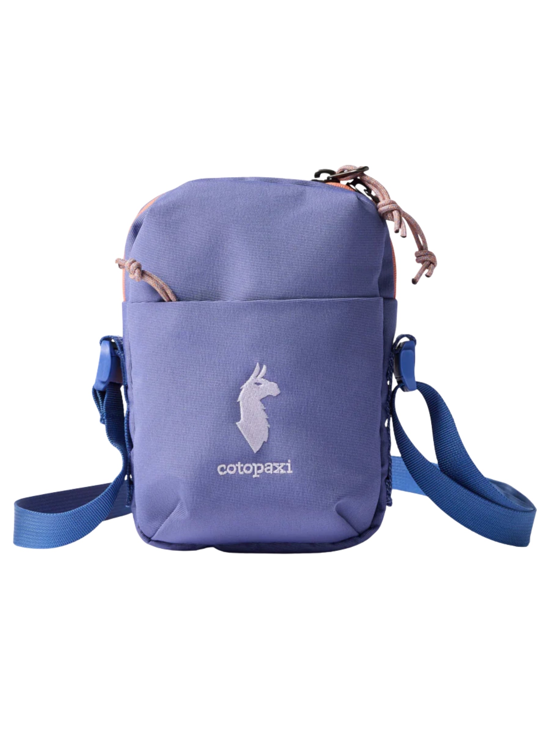 Sac à Bandoulière Todo 1L - Aster