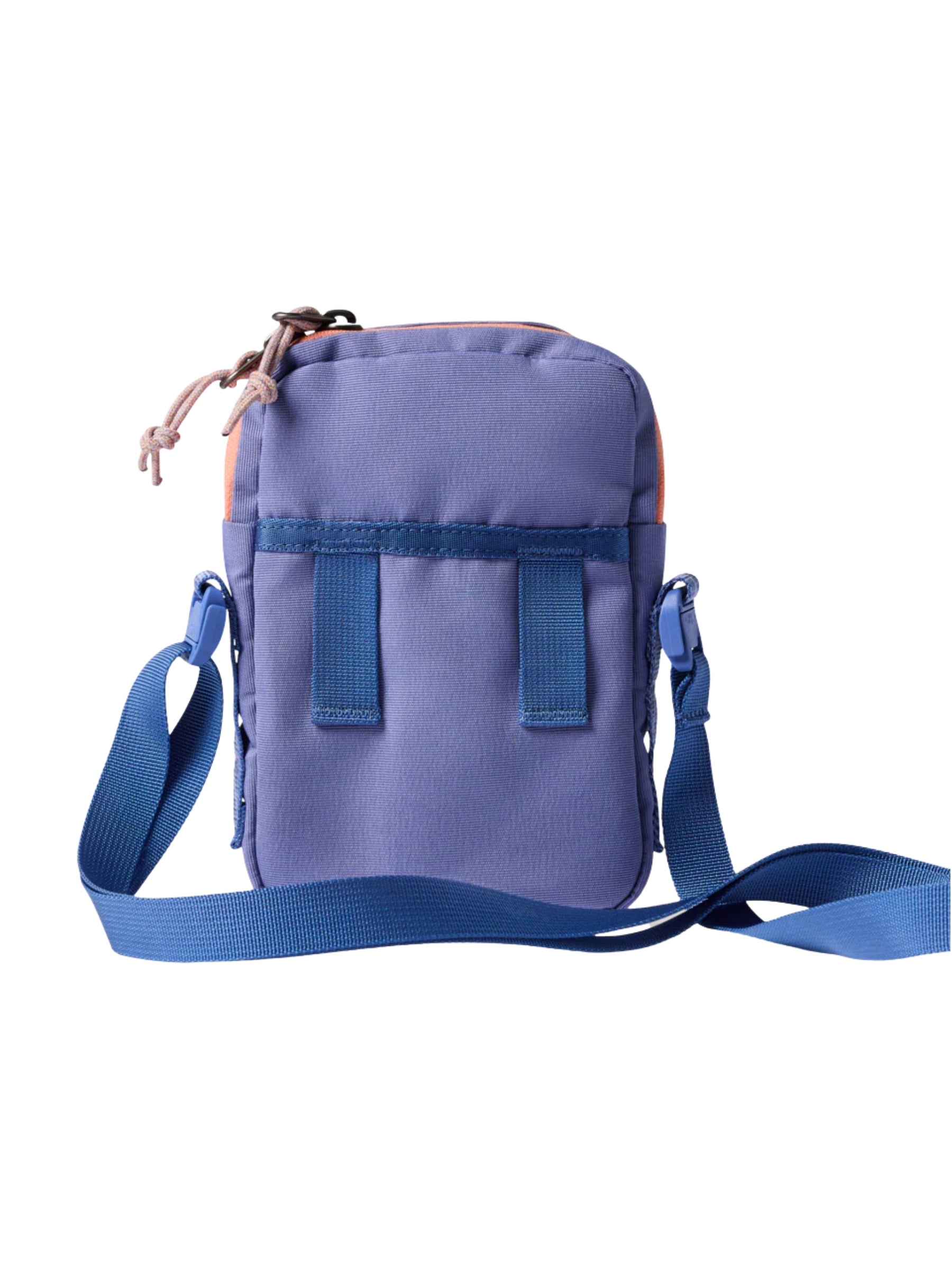 Sac à Bandoulière Todo 1L - Aster