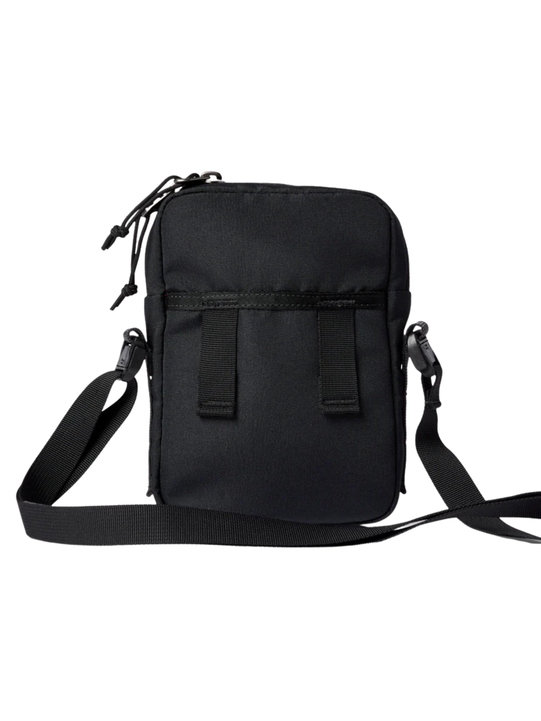 Sac à Bandoulière Todo 1L - Noir