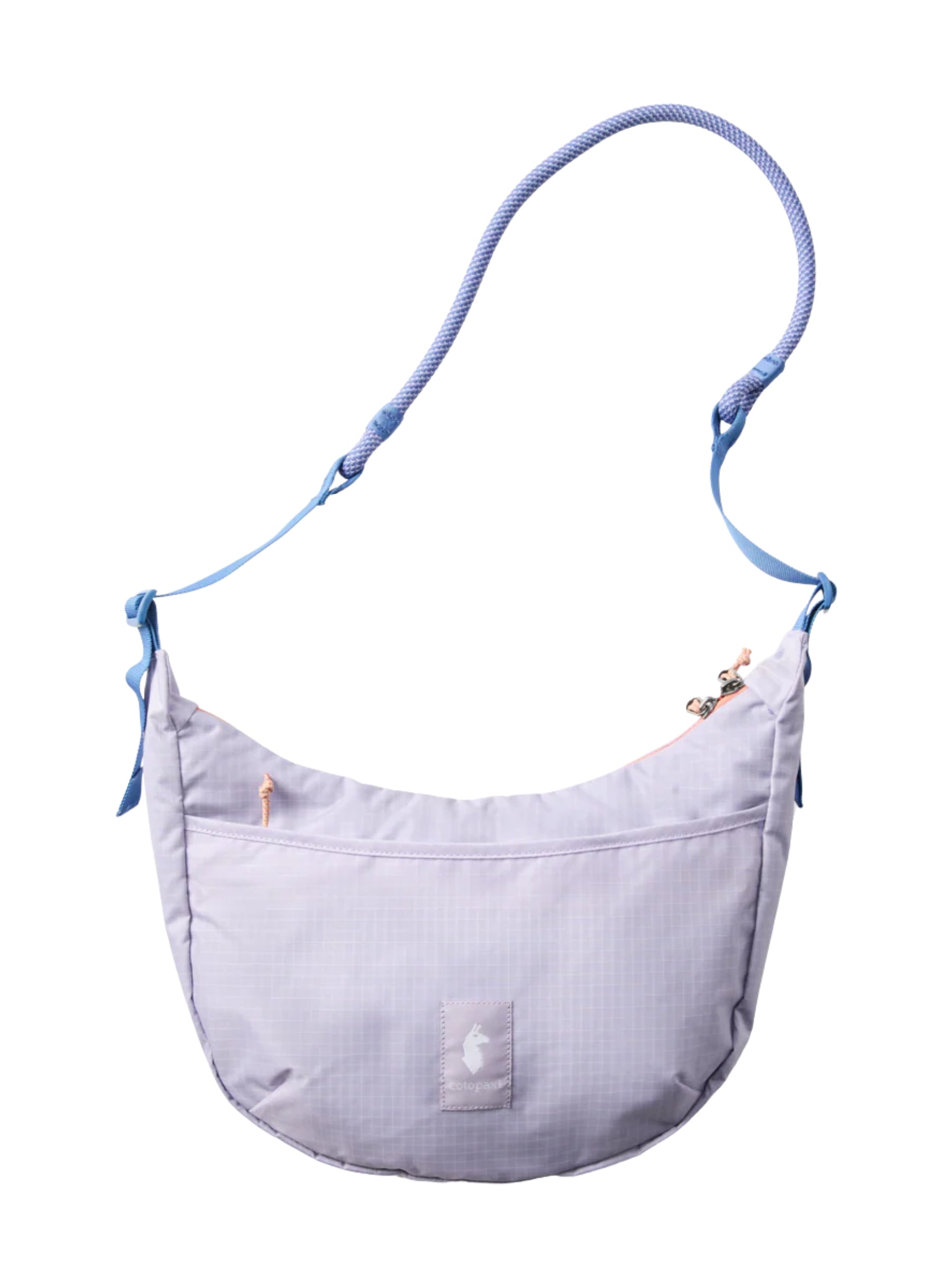 Sac À Bandoulière Trozo 8L - Moonbean