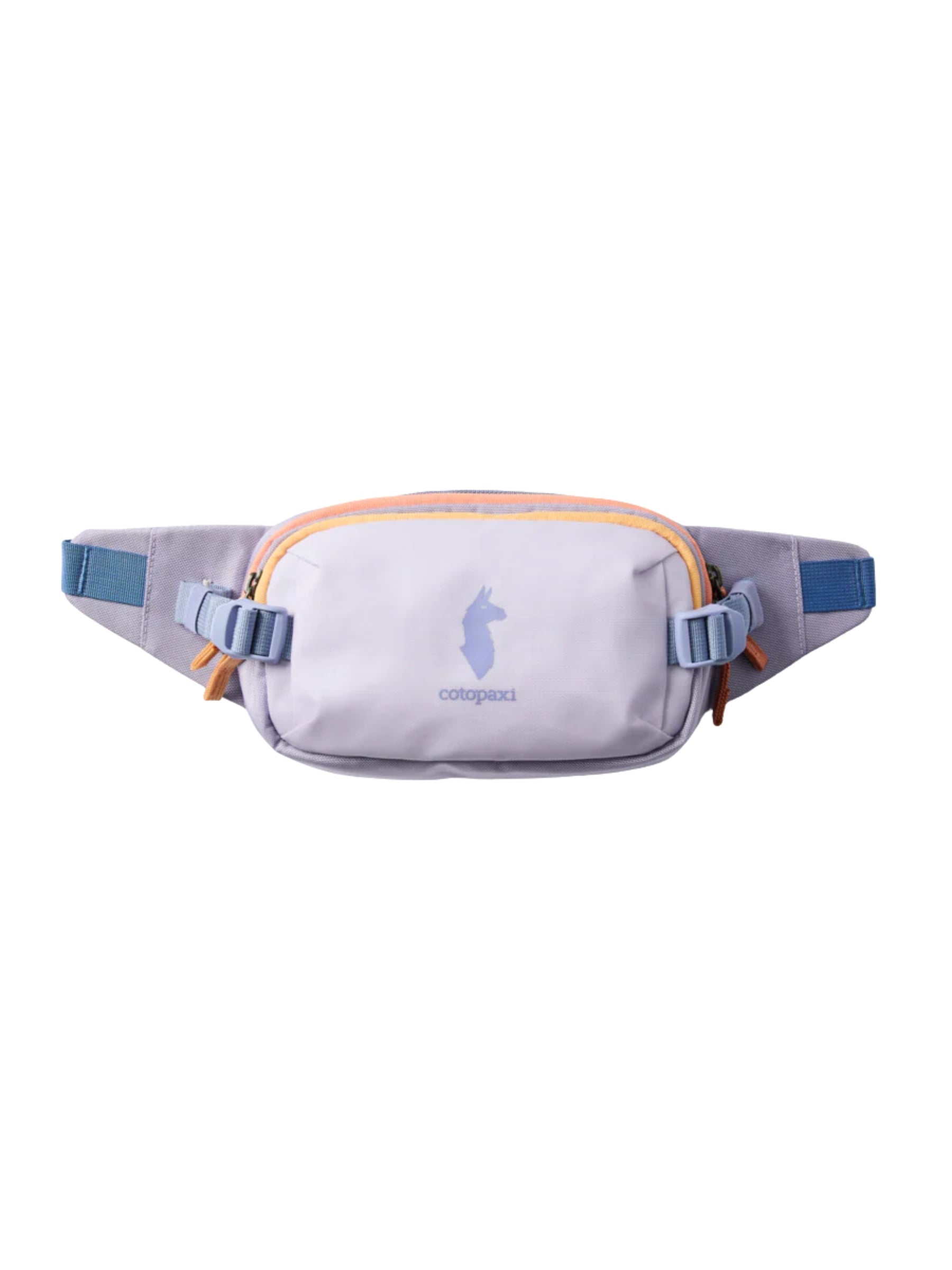 Allpa 1.5L Hip Pack - Moonbean