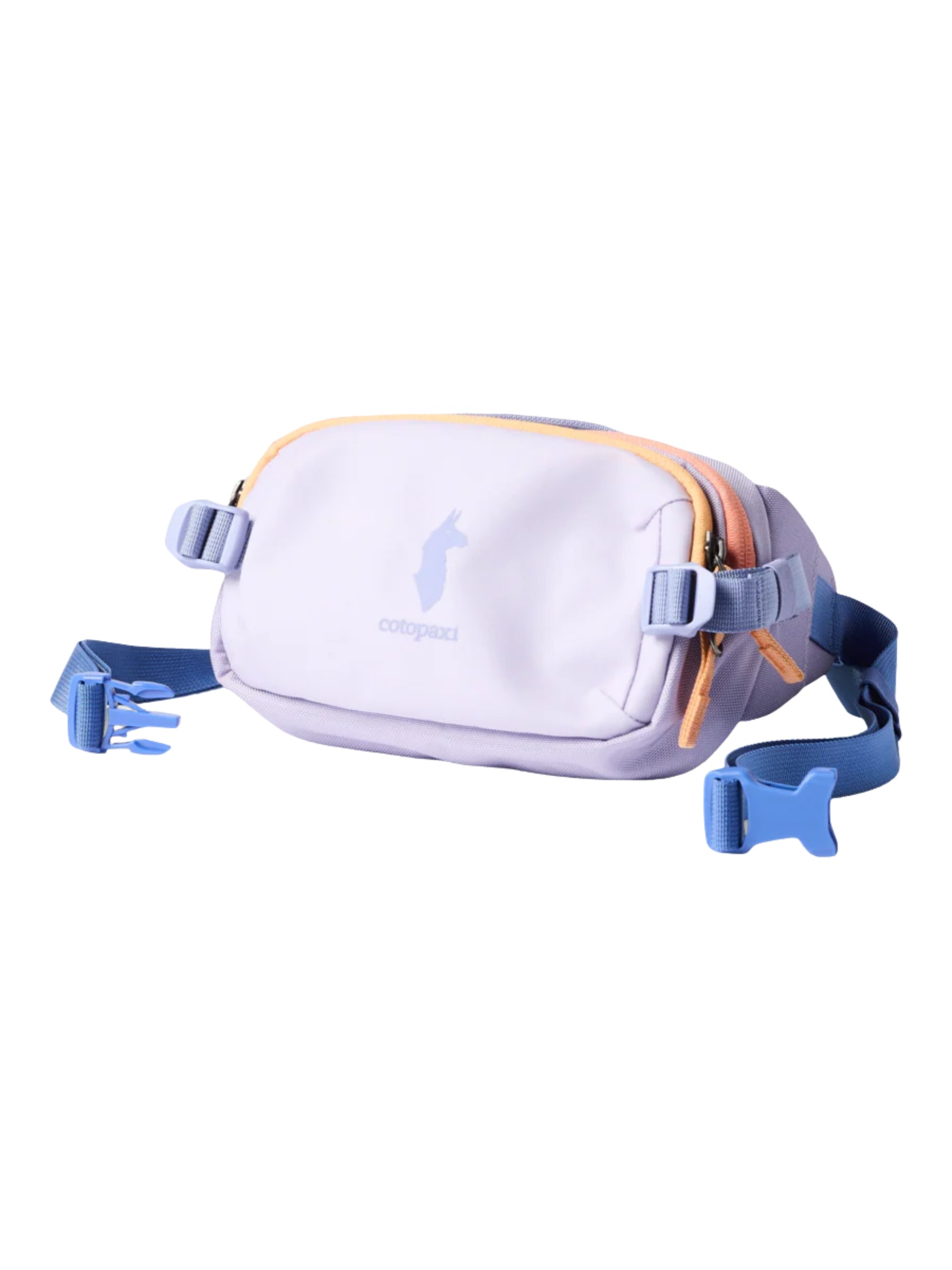 Allpa 1.5L Hip Pack - Moonbean
