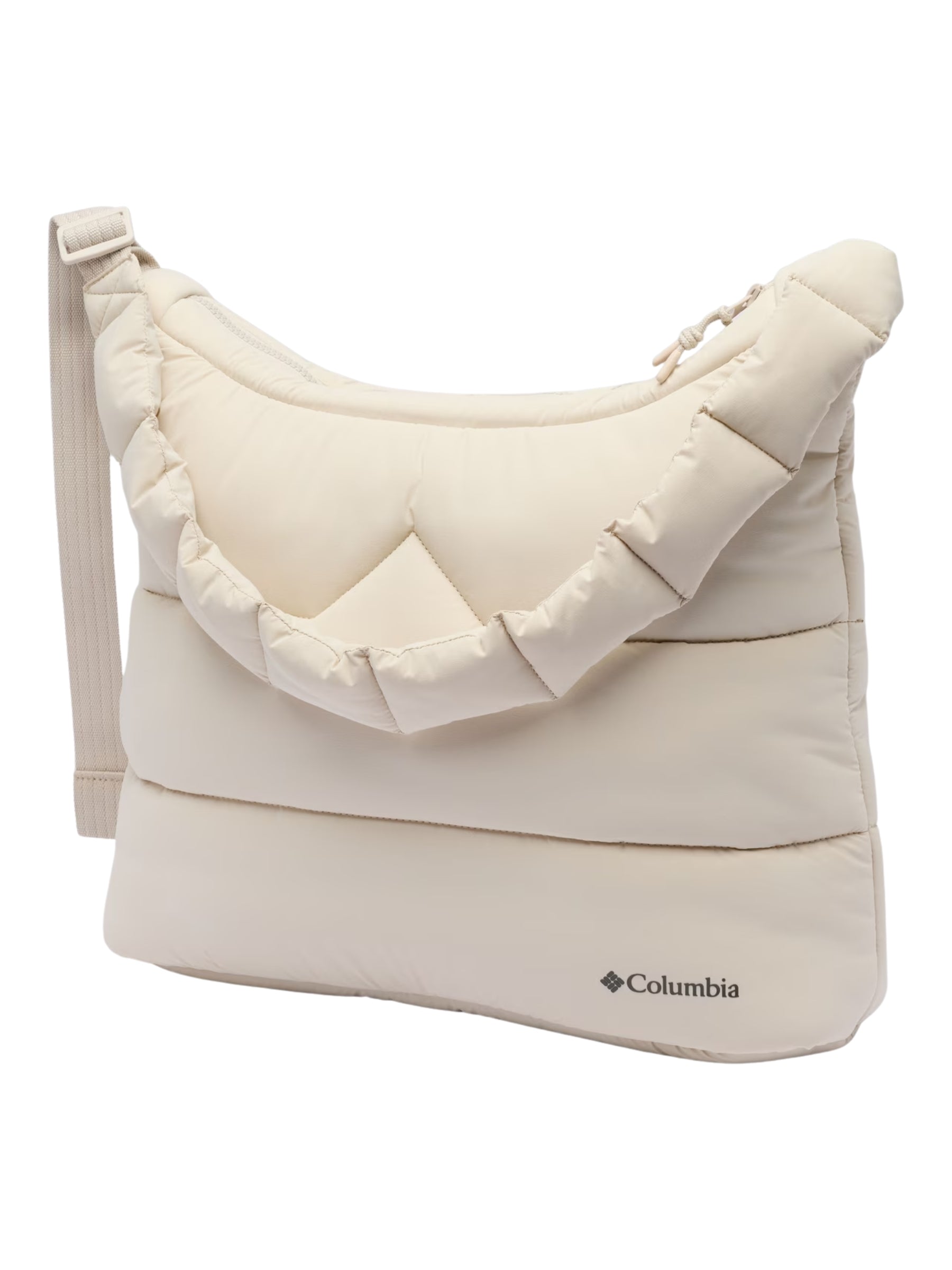 Sac d'épaule CSC Luxe - Dark Stone