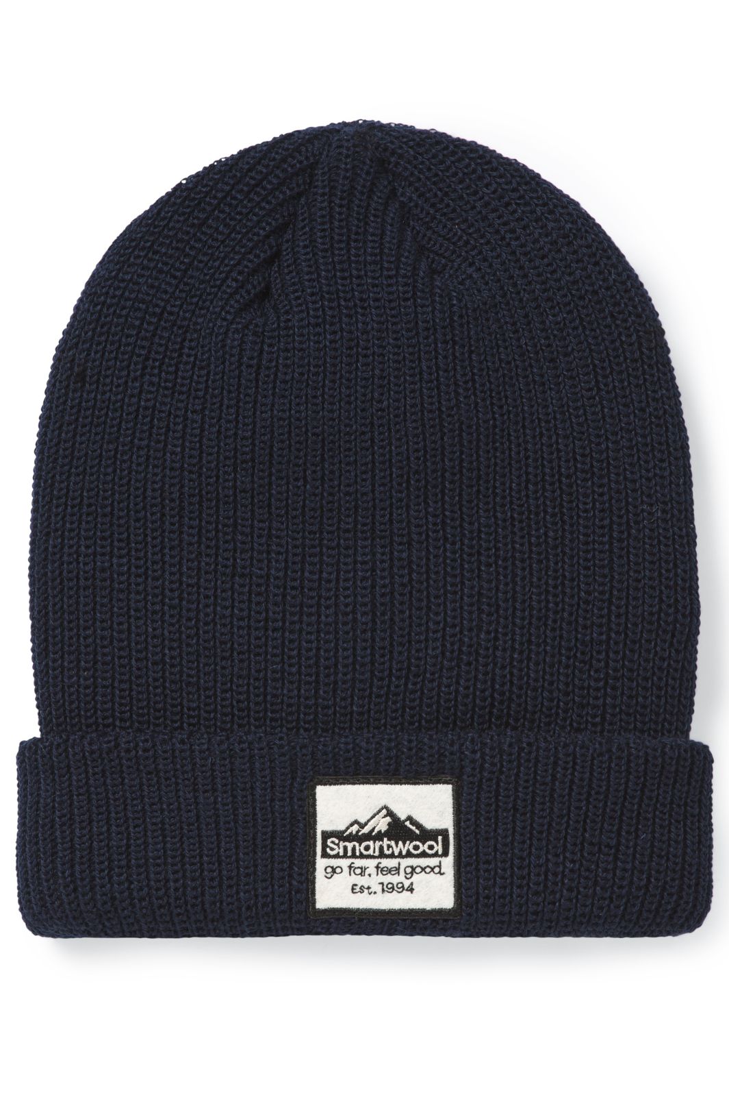 Tuque à Écusson Smartwool de Smartwool