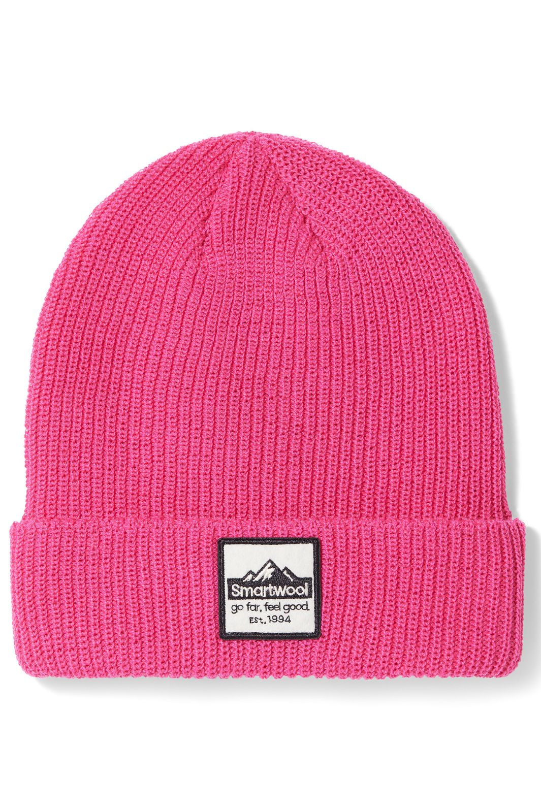 Tuque à Écusson Smartwool de Smartwool