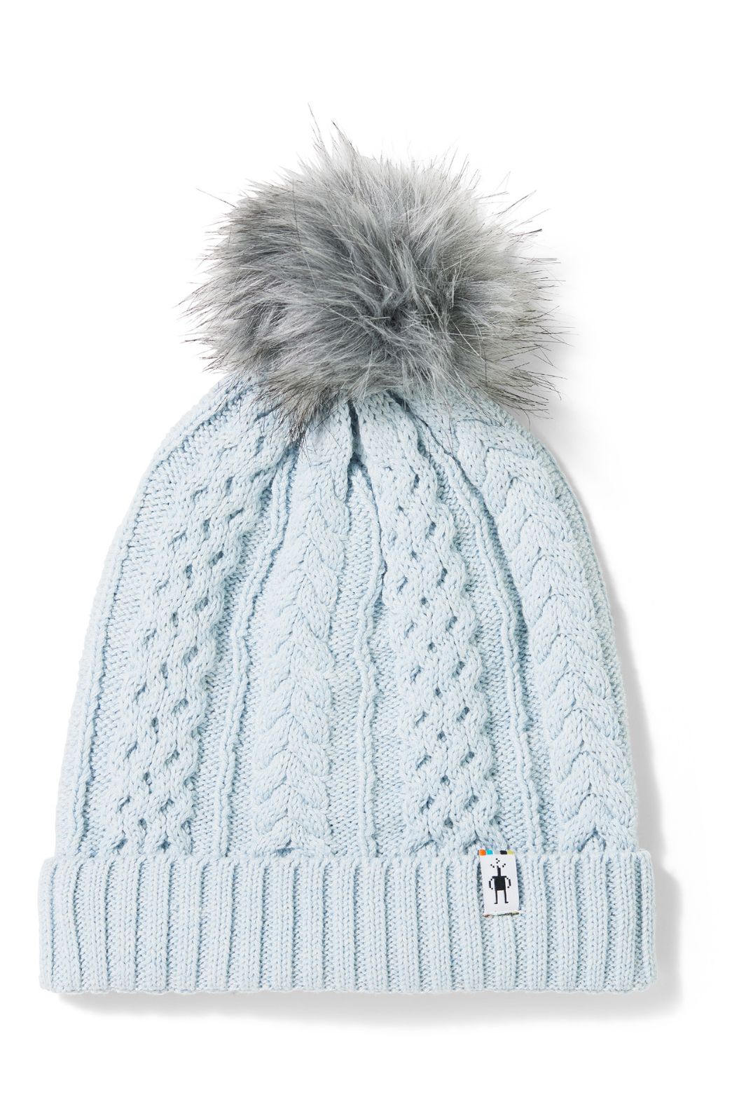  Tuque Lodge Girl de Smartwool