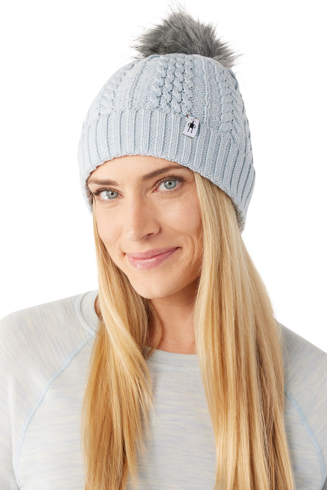  Tuque Lodge Girl de Smartwool