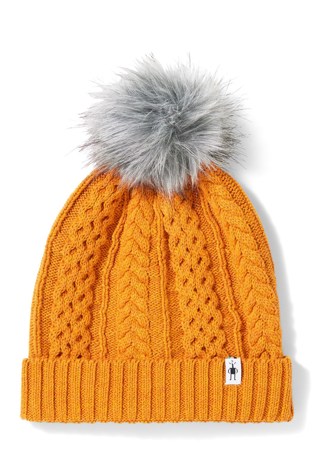  Tuque Lodge Girl de Smartwool