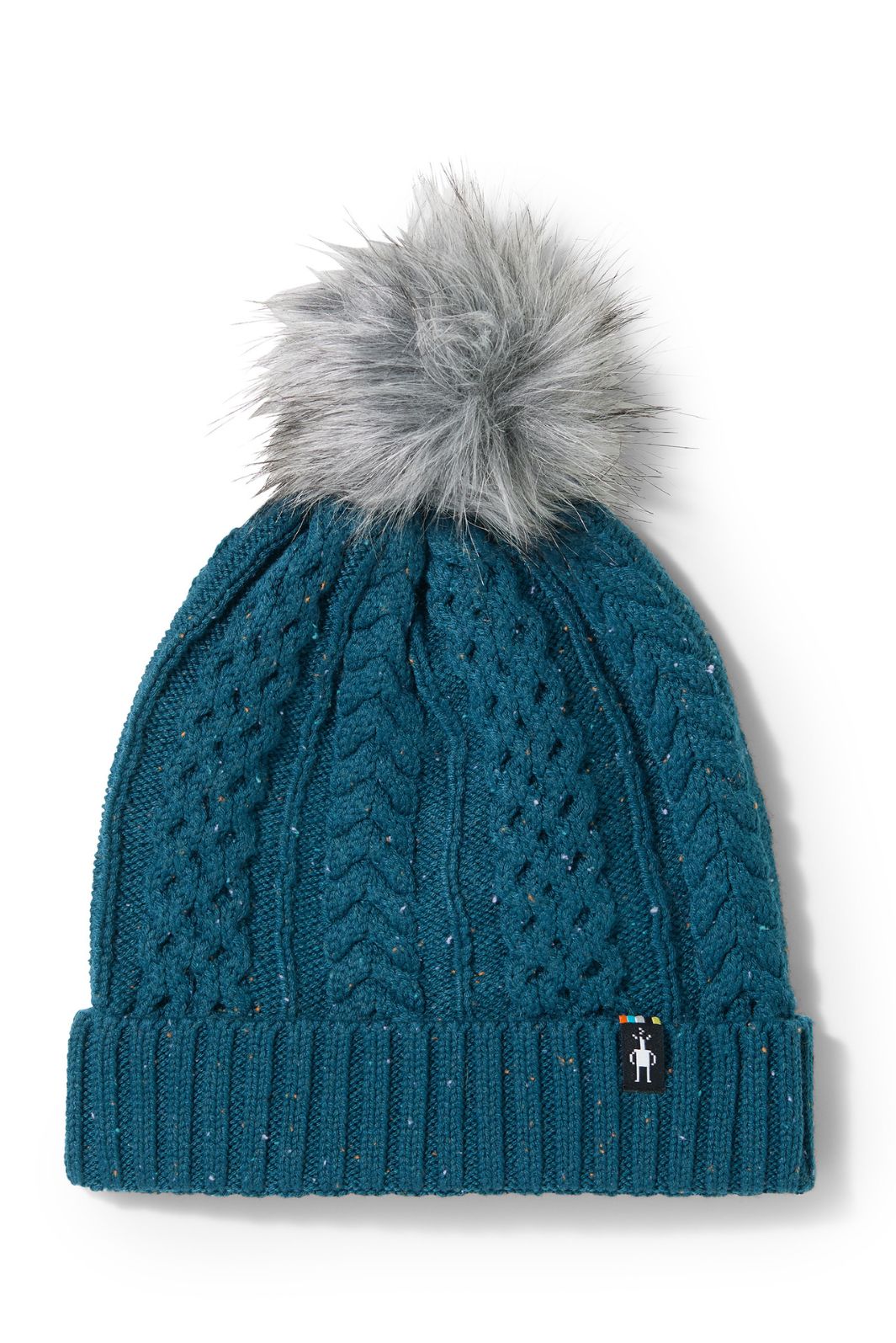  Tuque Lodge Girl de Smartwool