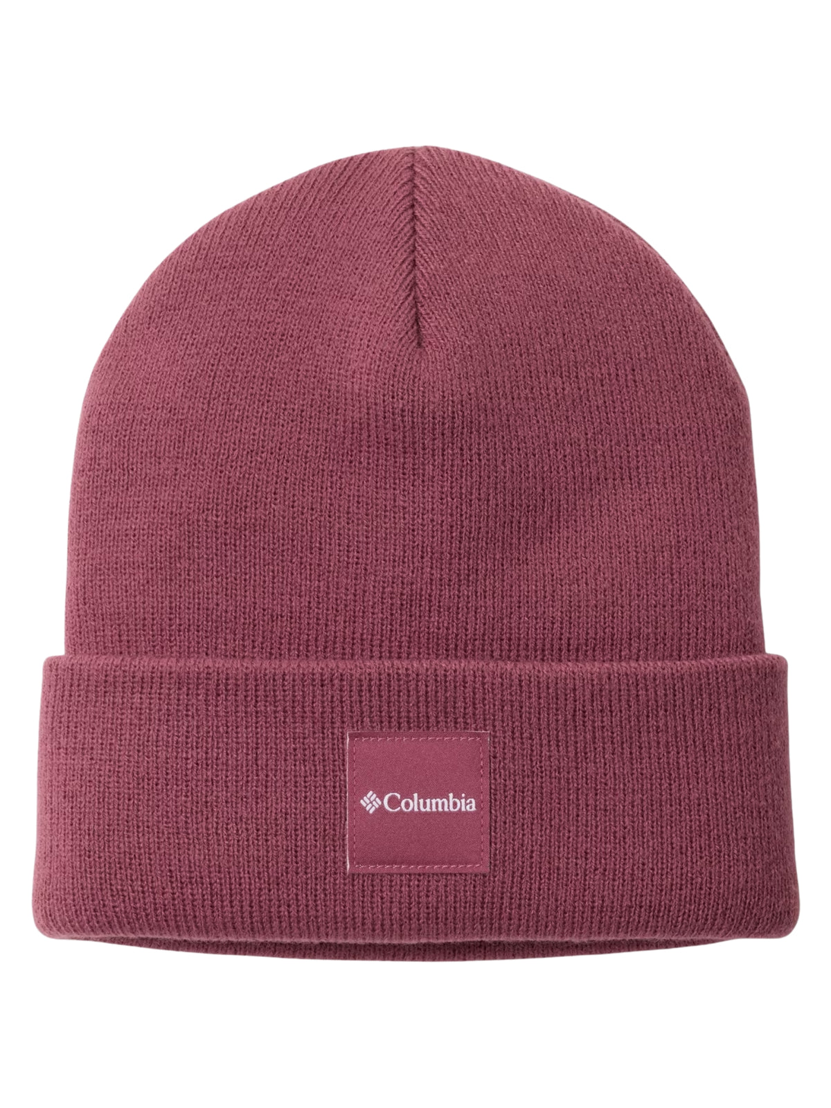 Tuque City Trek - Antique Mauve