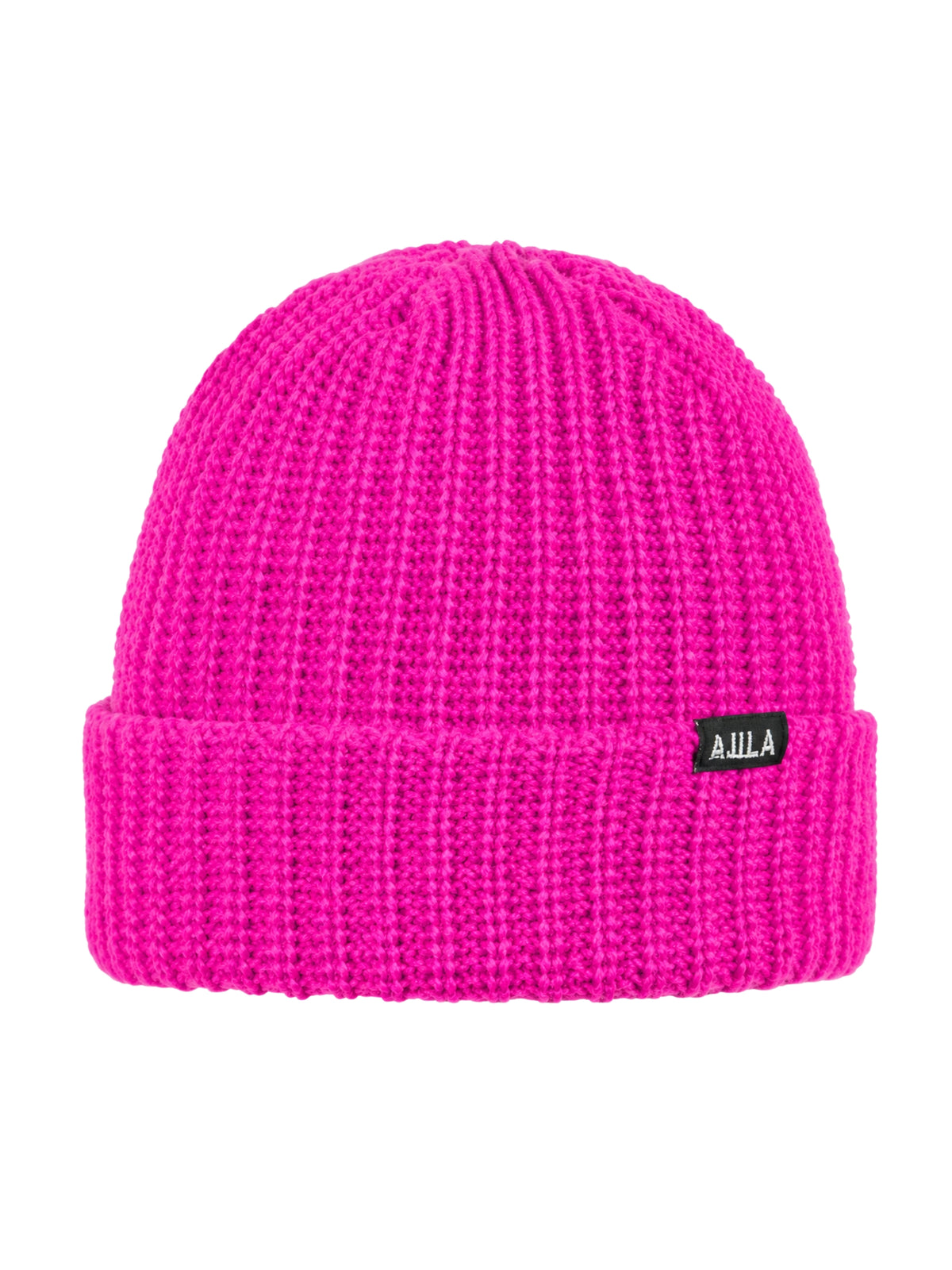 Dubai Beanie - Taffy