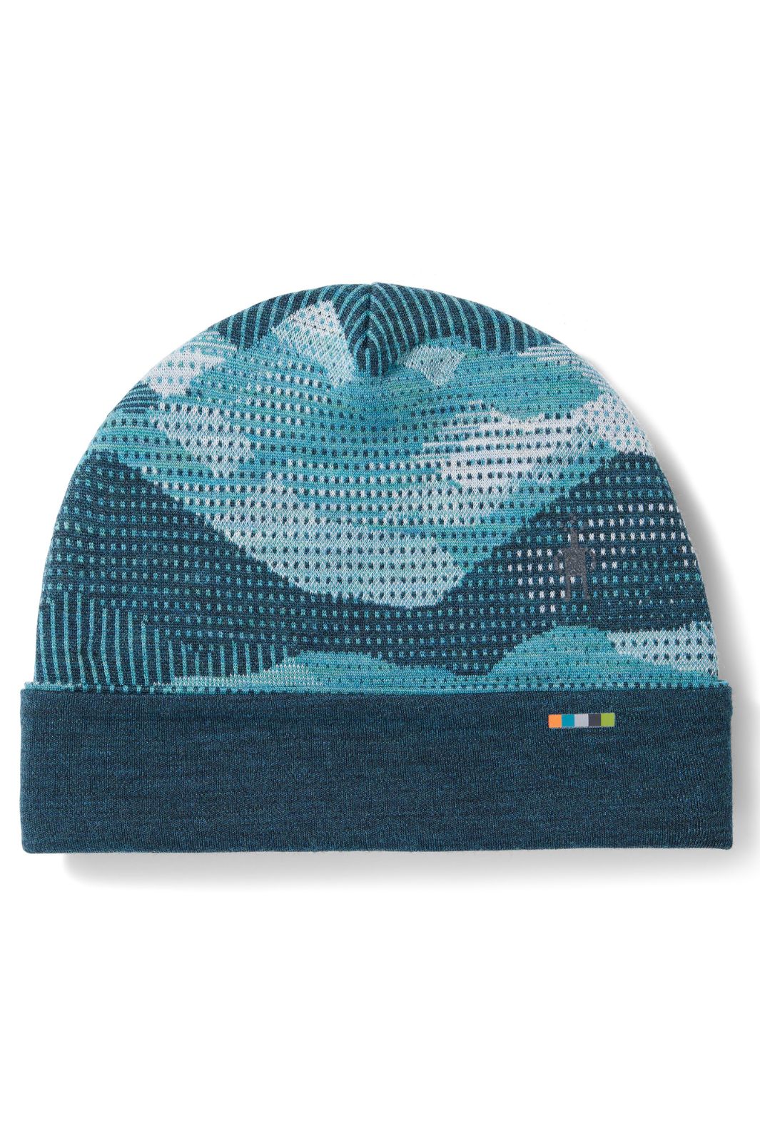 Tuque en Laine Mérinos 250 de Smartwool