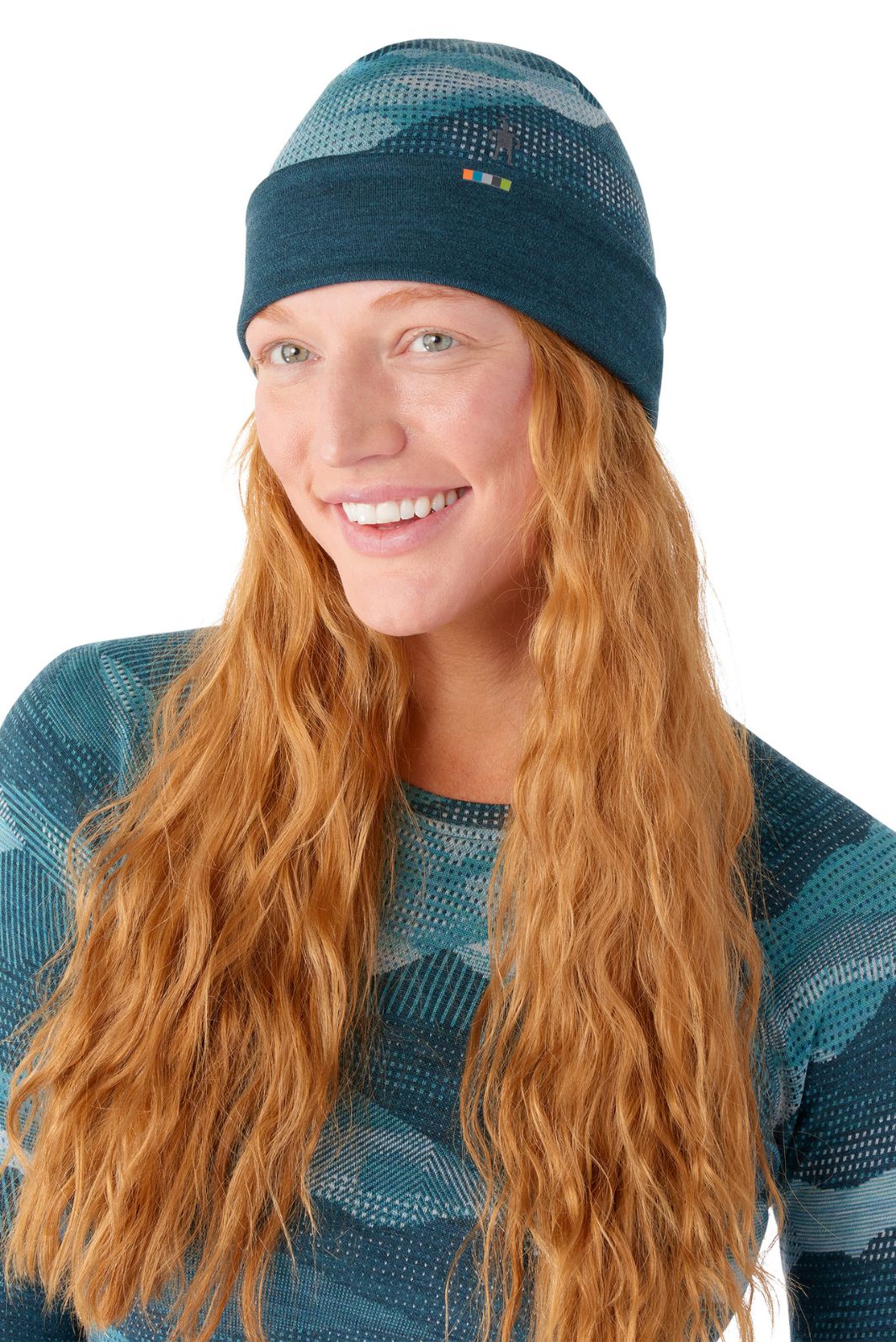 Smartwool Merino 250 Beanie Wool Beanie Merino Sport 150 Beanie