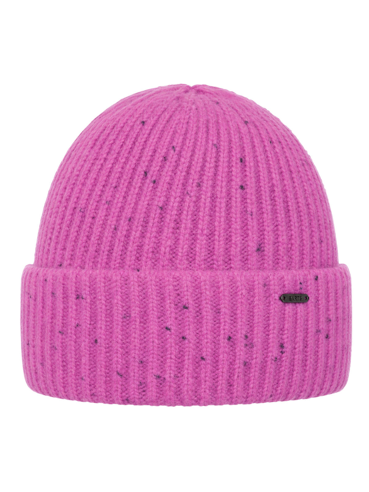 Grace Beanie - Candy