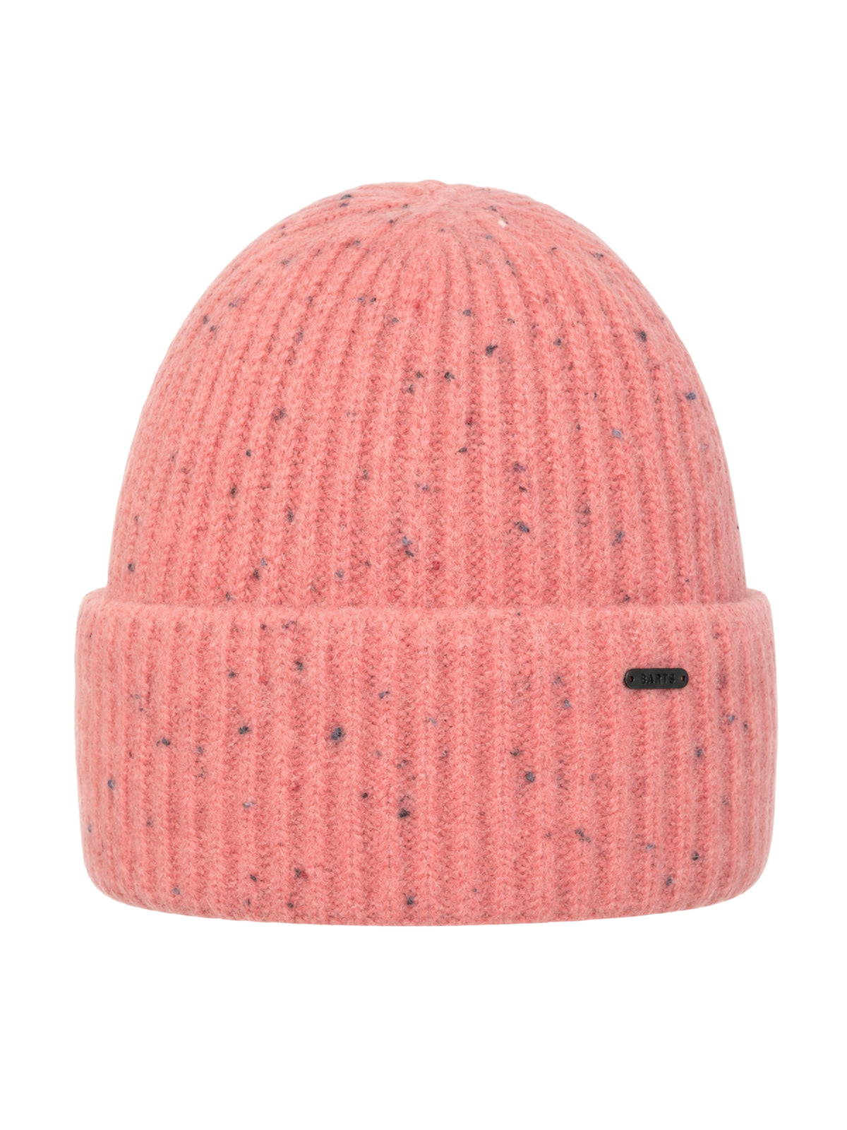 Grace Beanie - Melon