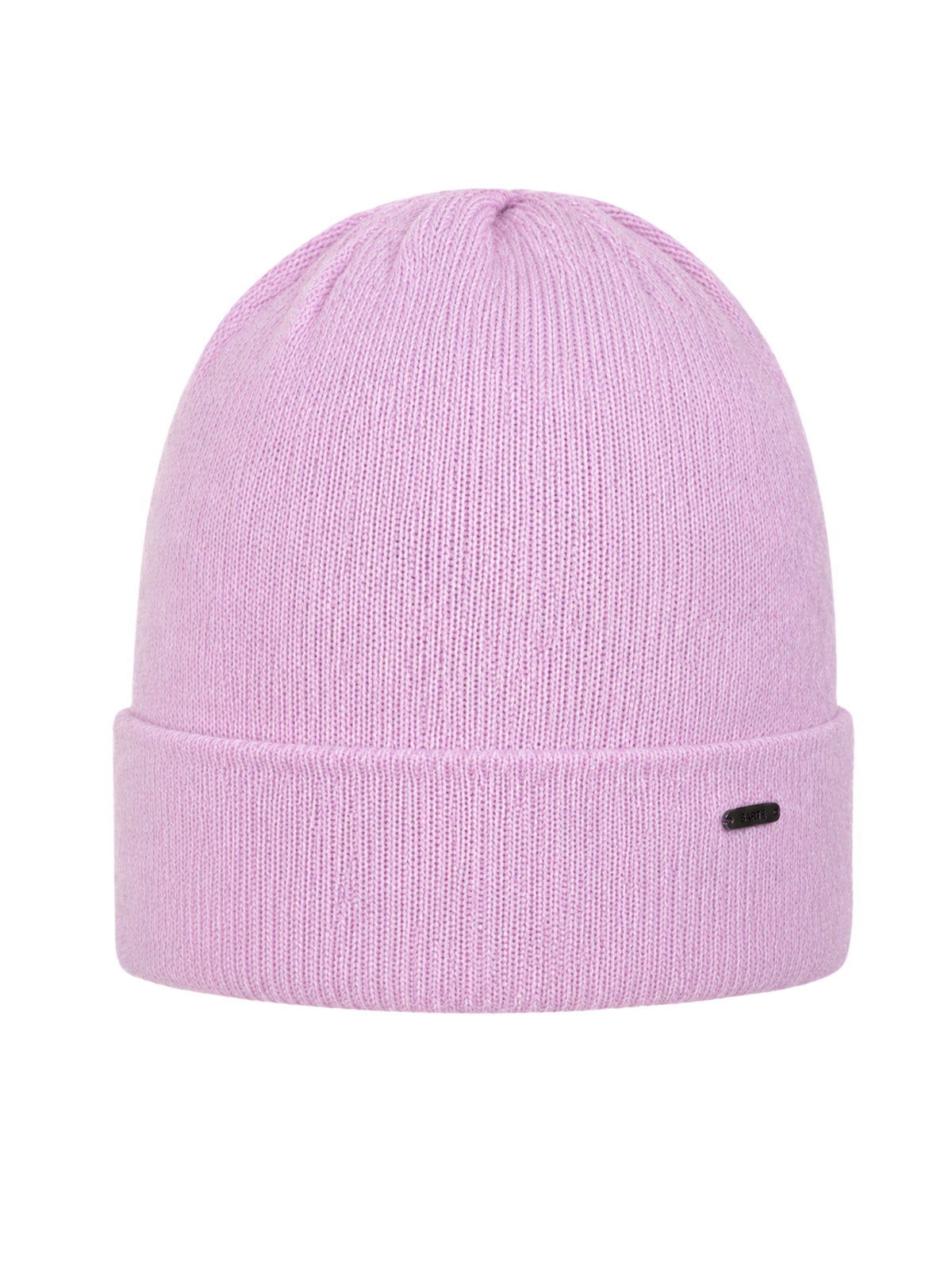 Beanie Love - Pink